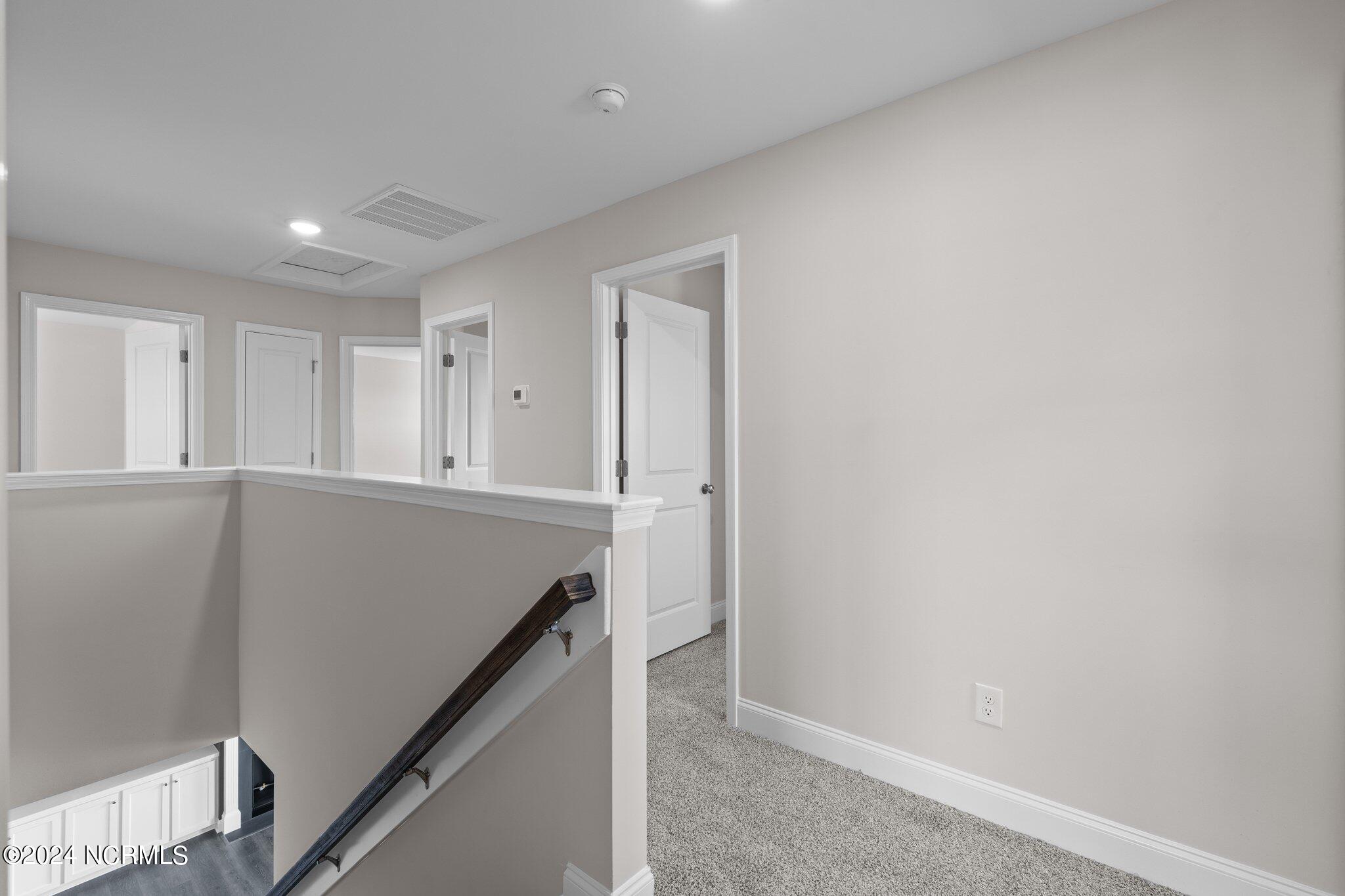 114 Hillwood Drive Property Photo 25