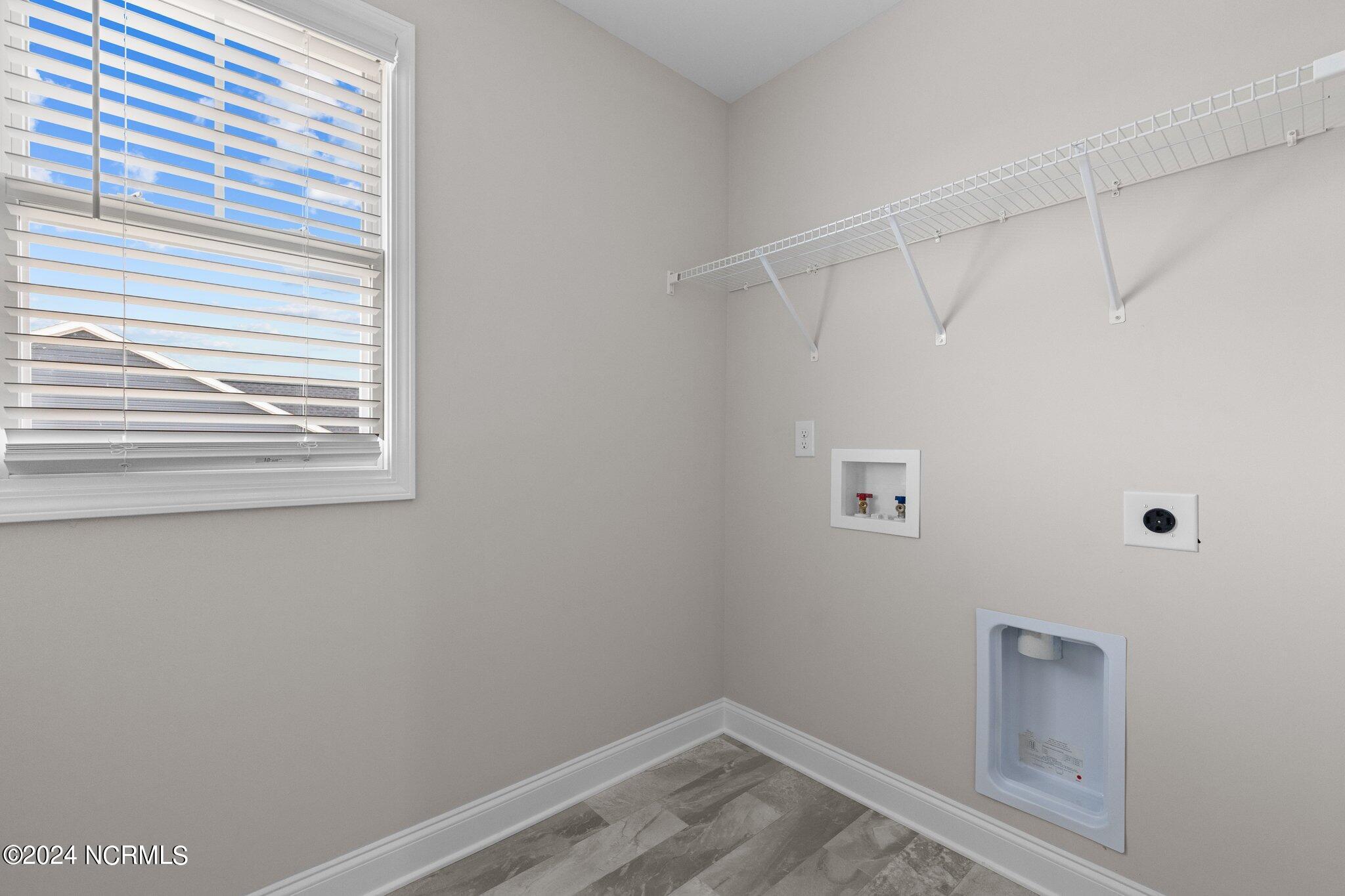 114 Hillwood Drive Property Photo 26