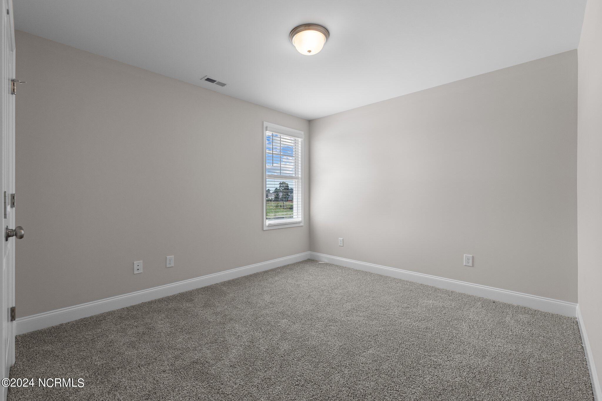 114 Hillwood Drive Property Photo 27