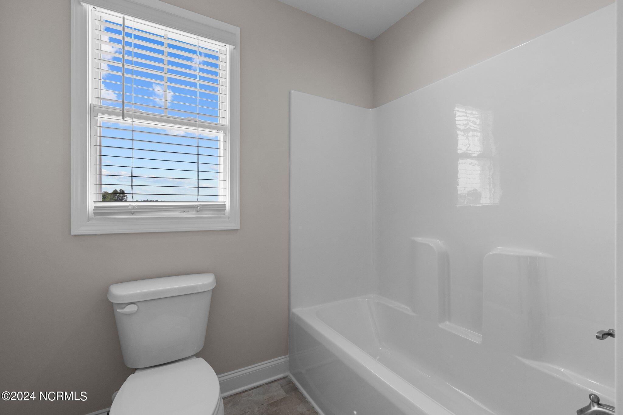 114 Hillwood Drive Property Photo 29