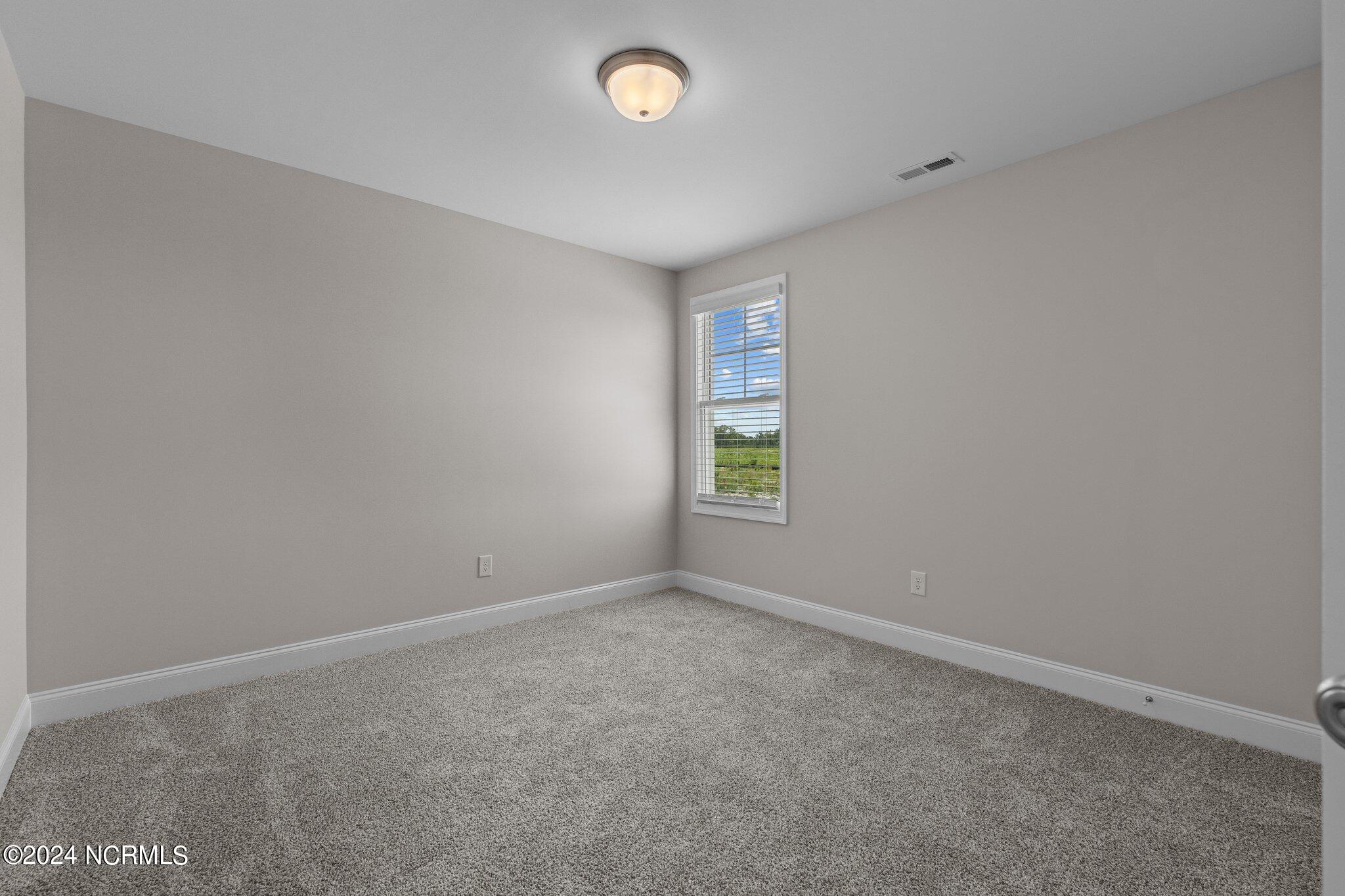 114 Hillwood Drive Property Photo 30