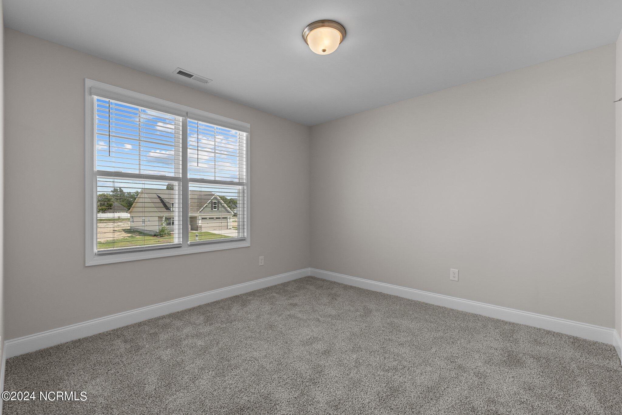 114 Hillwood Drive Property Photo 31