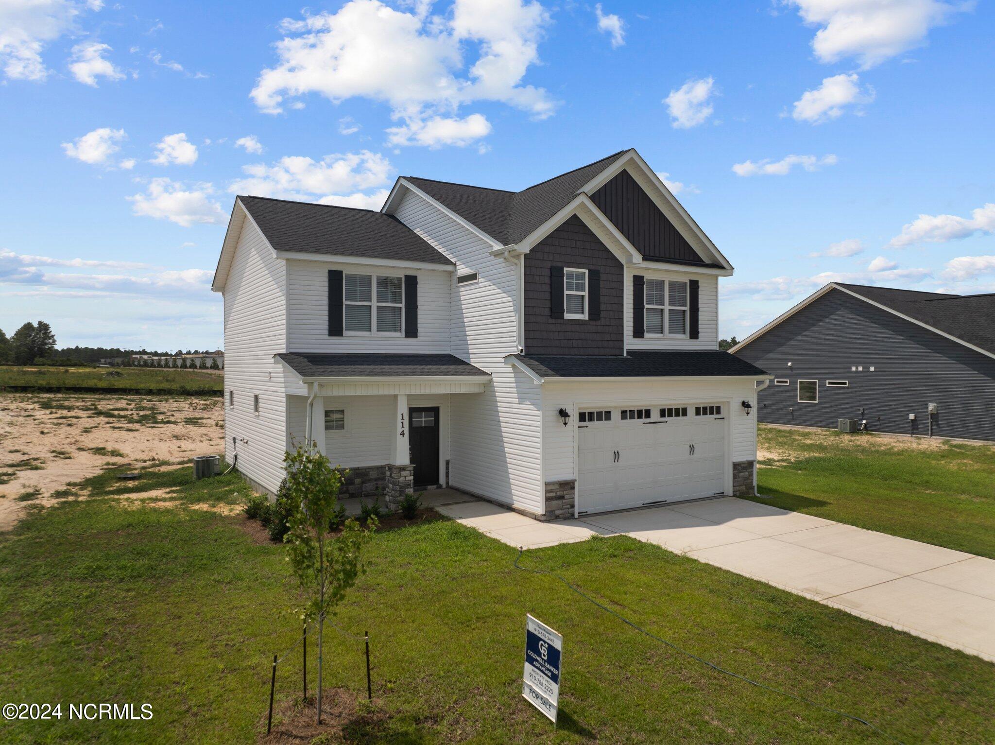 114 Hillwood Drive Property Photo 32