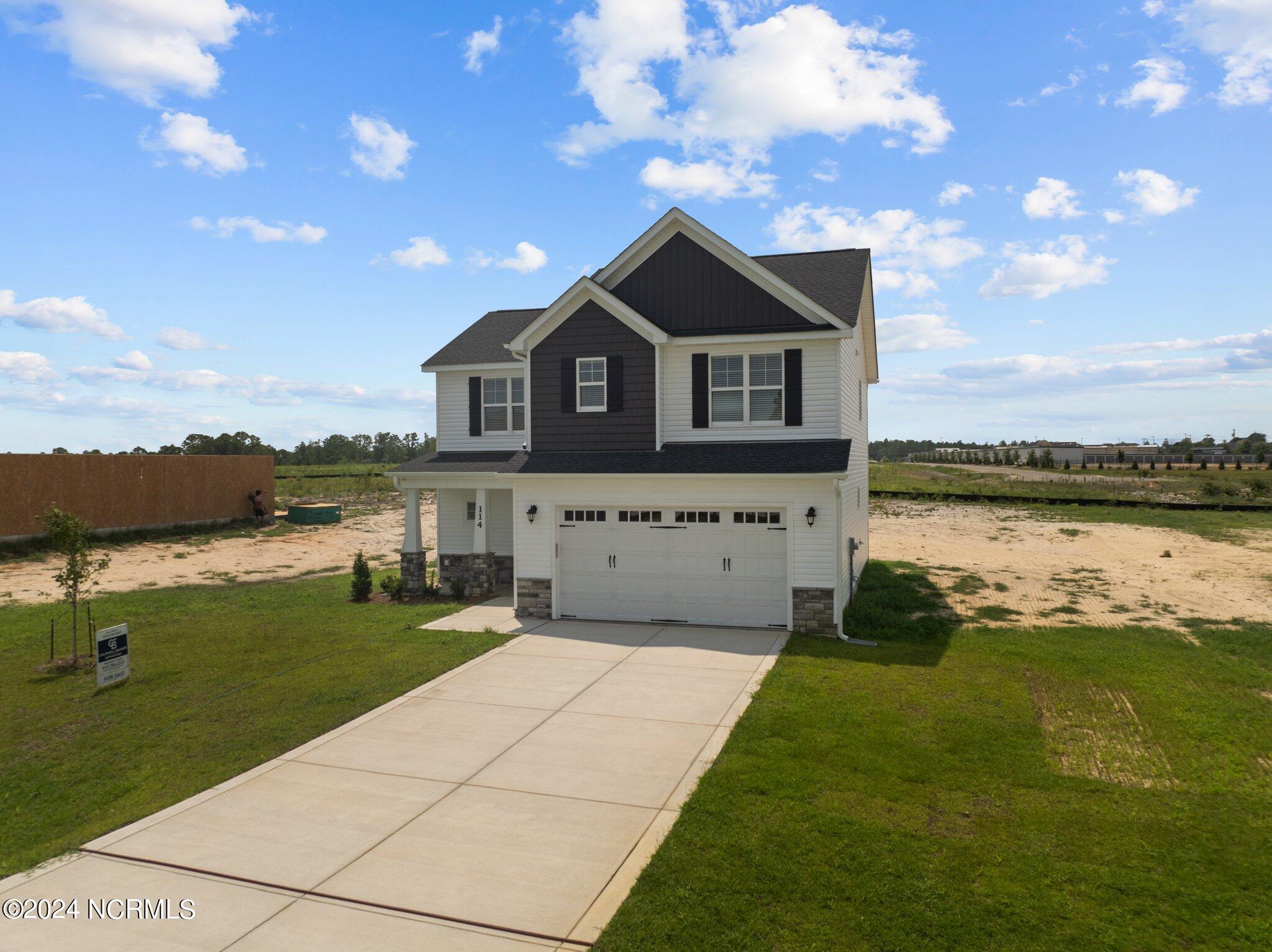 114 Hillwood Drive Property Photo 34
