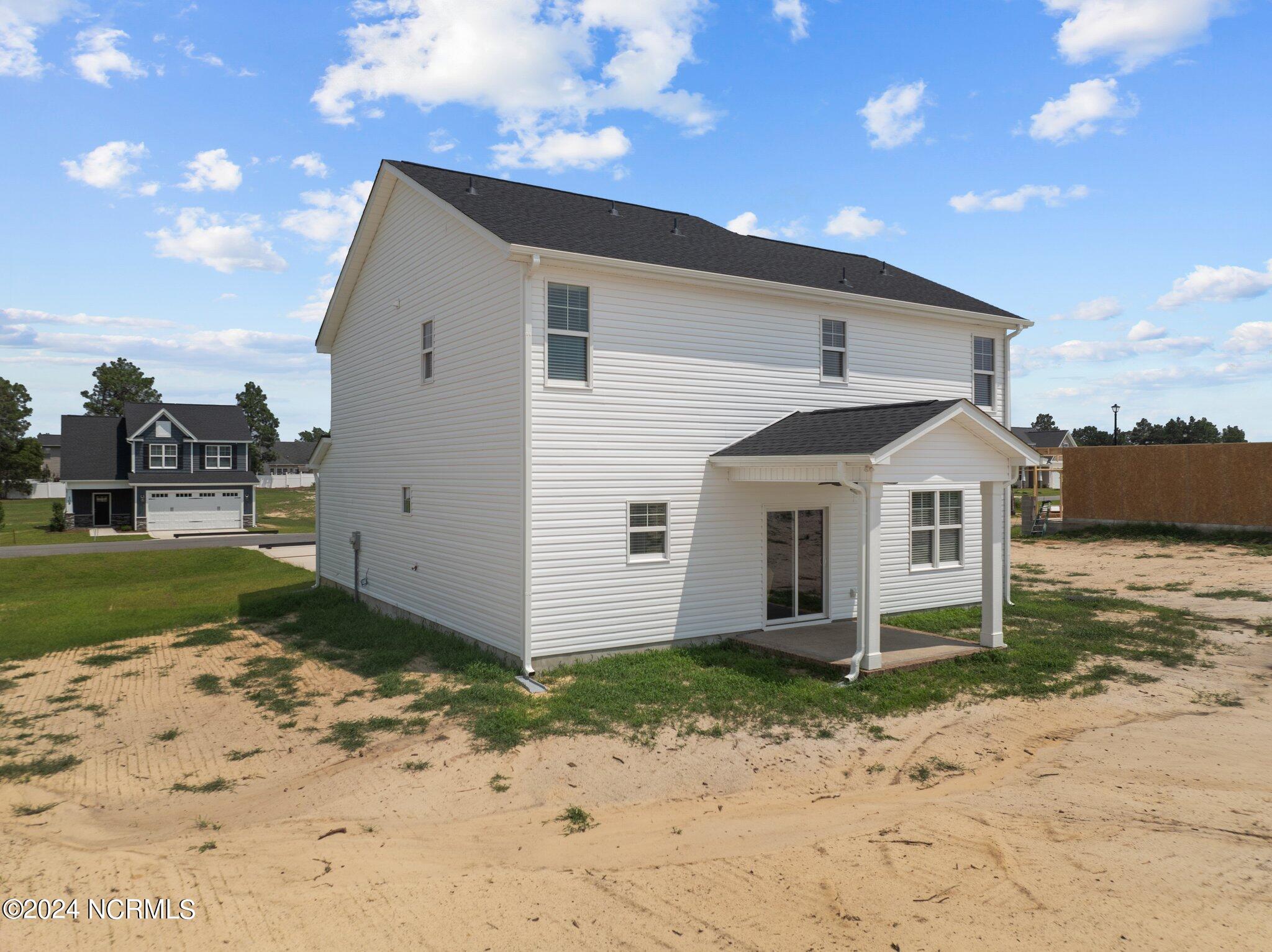 114 Hillwood Drive Property Photo 35