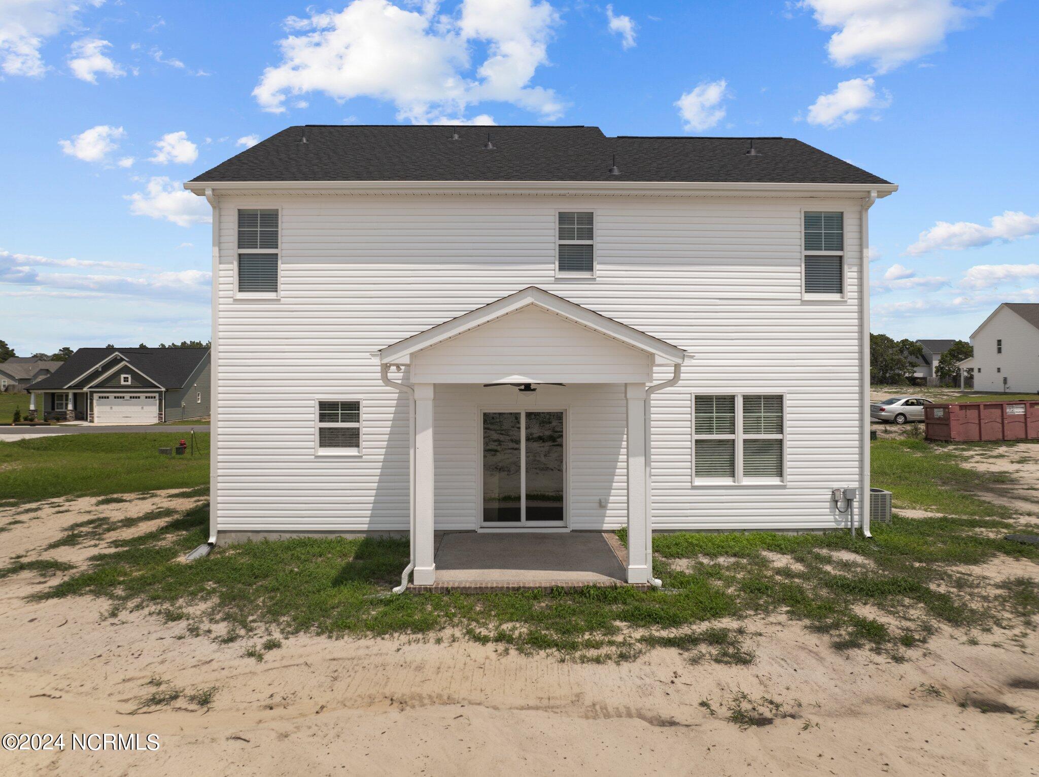 114 Hillwood Drive Property Photo 36