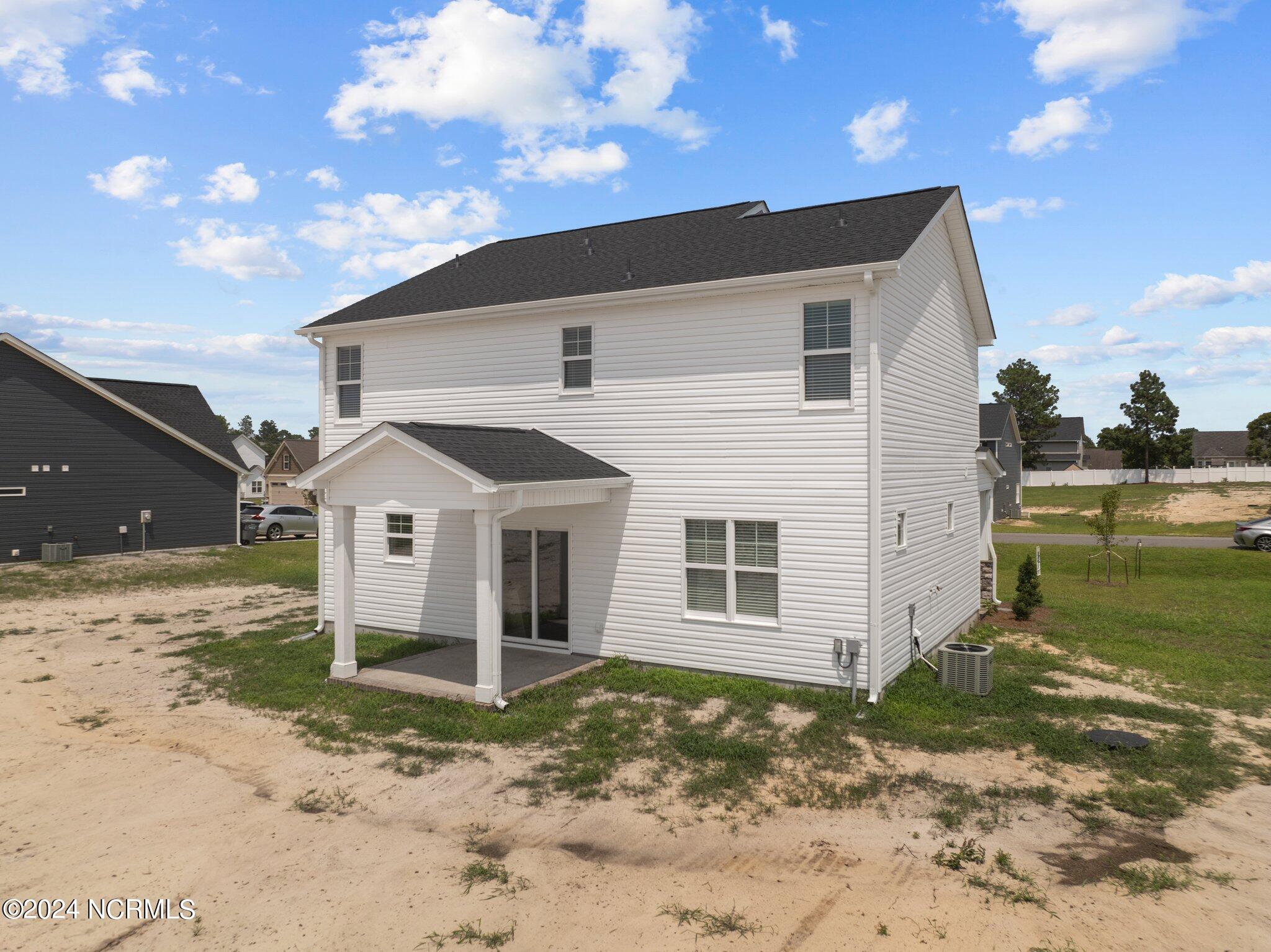 114 Hillwood Drive Property Photo 37