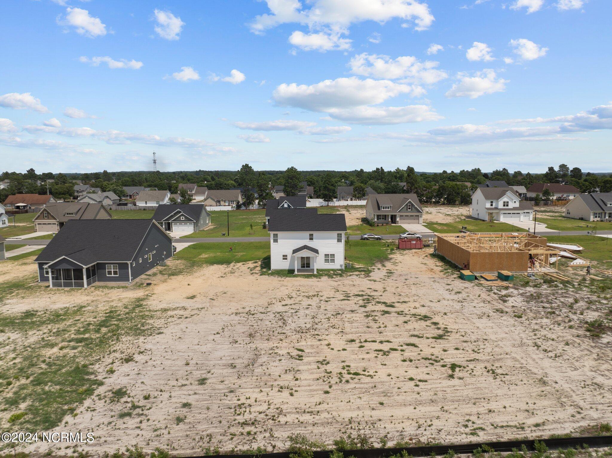 114 Hillwood Drive Property Photo 38