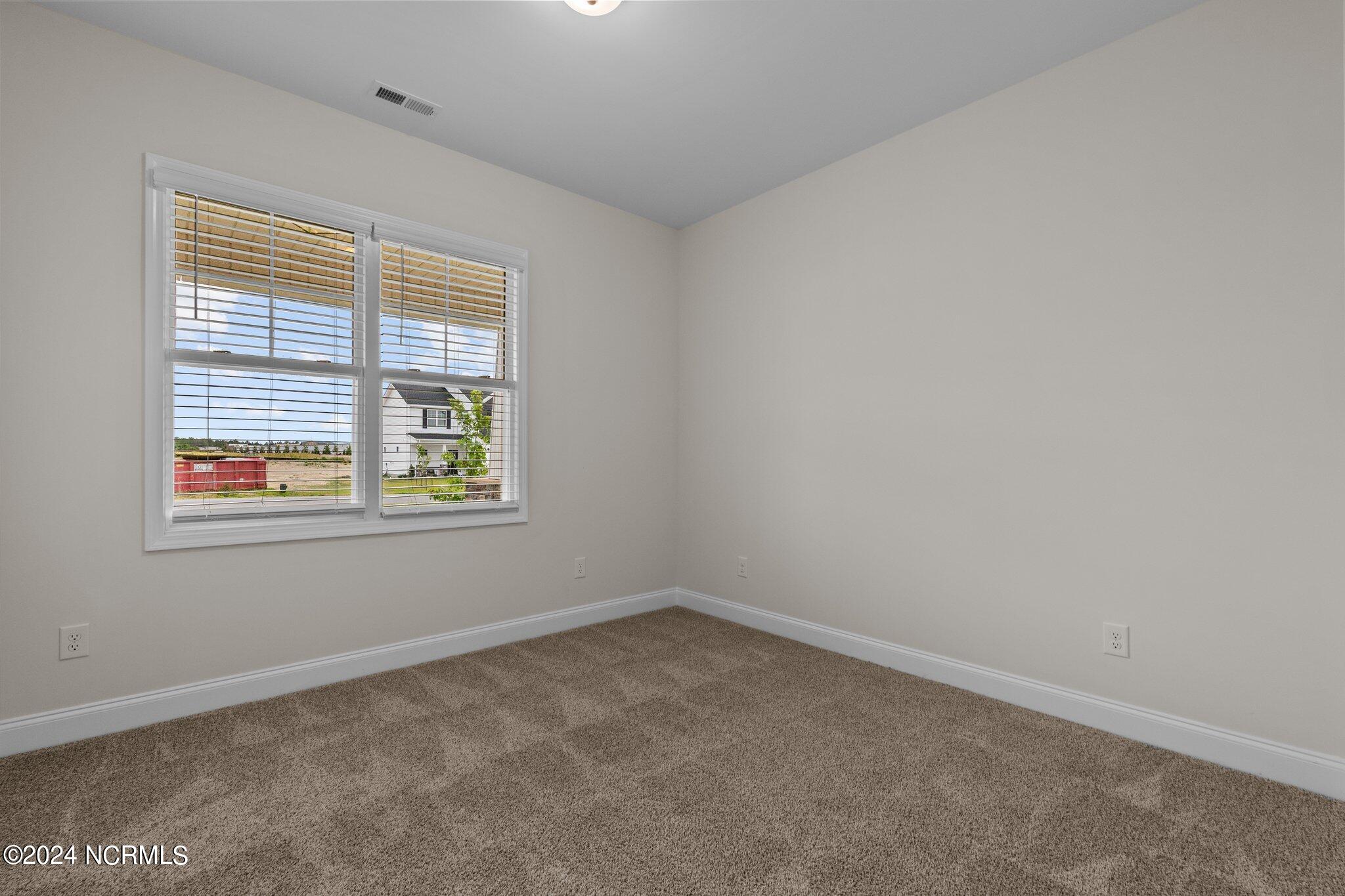 127 Hillwood Drive Property Photo 5