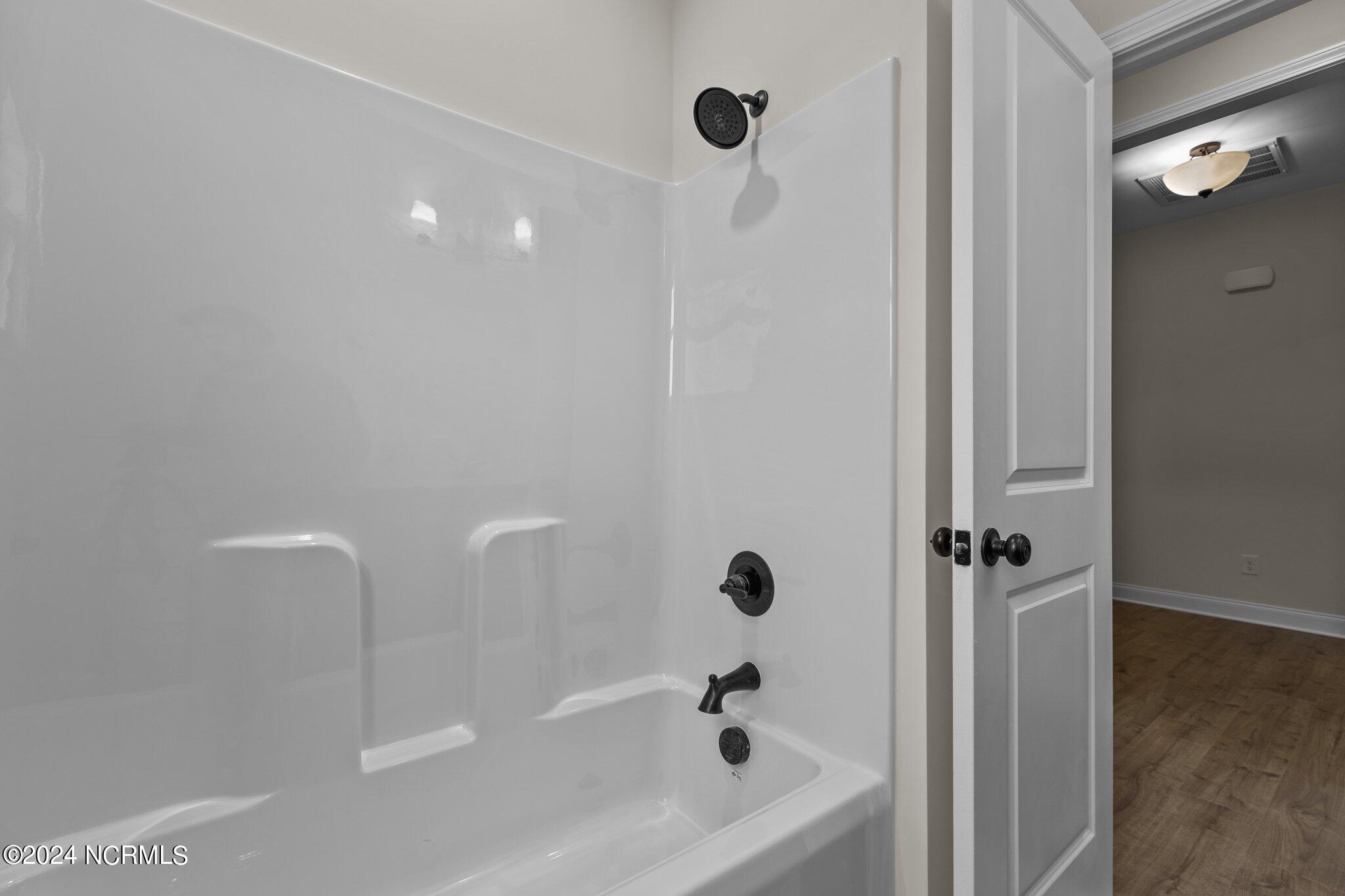 127 Hillwood Drive Property Photo 8