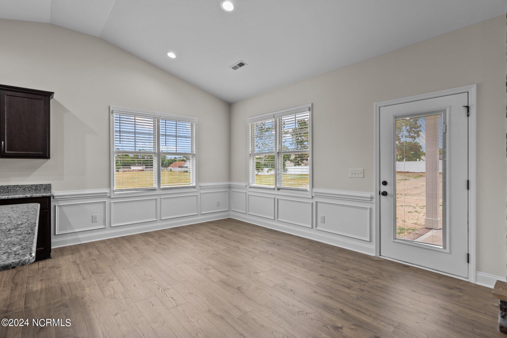 127 Hillwood Drive Property Photo 17
