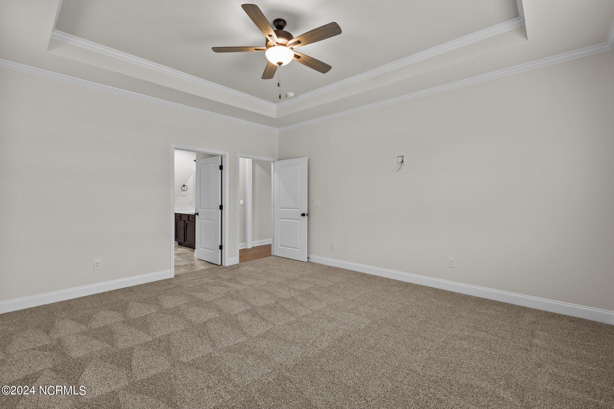 127 Hillwood Drive Property Photo 25