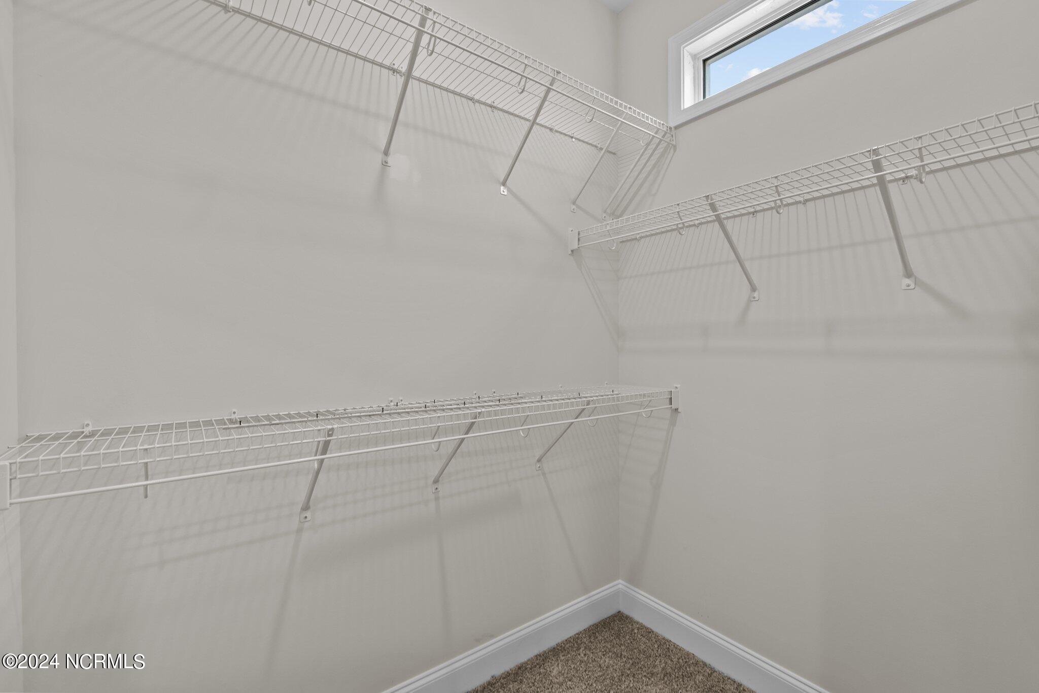 127 Hillwood Drive Property Photo 26