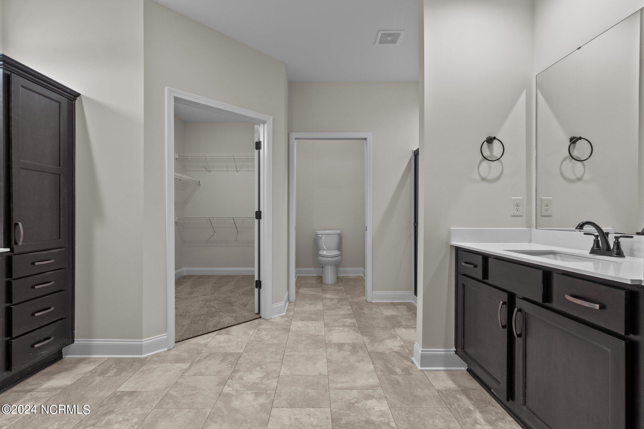 127 Hillwood Drive Property Photo 30