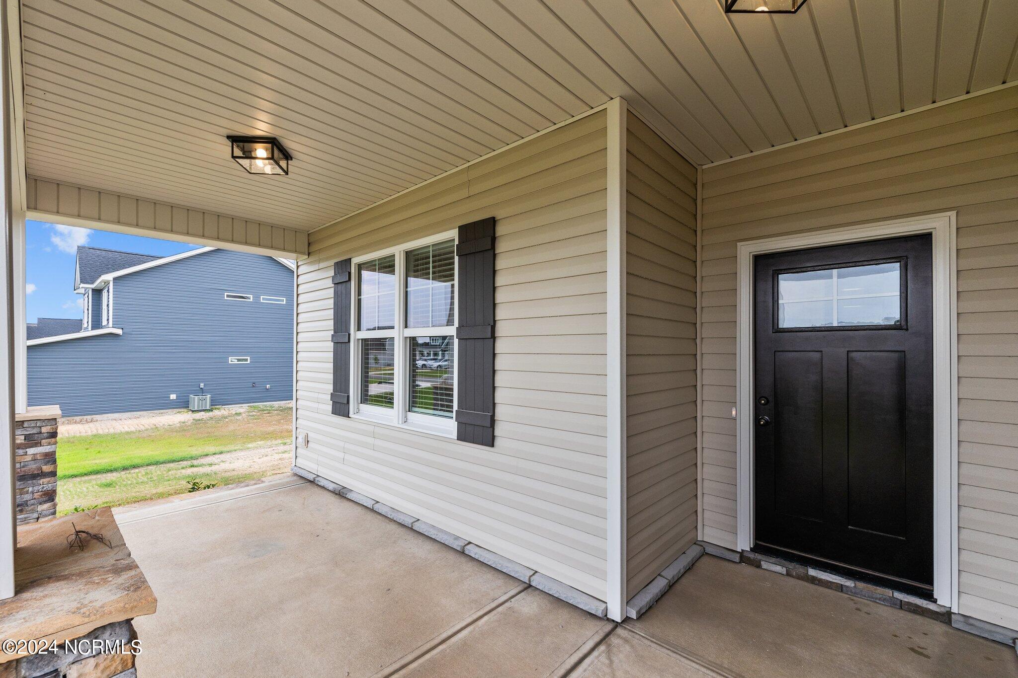 127 Hillwood Drive Property Photo 32