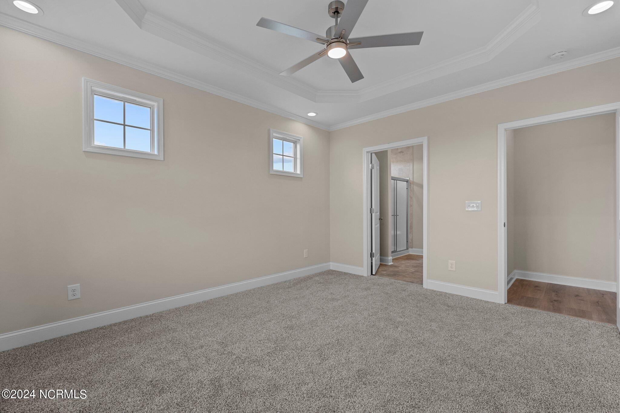 152 Hillwood Drive Property Photo 6