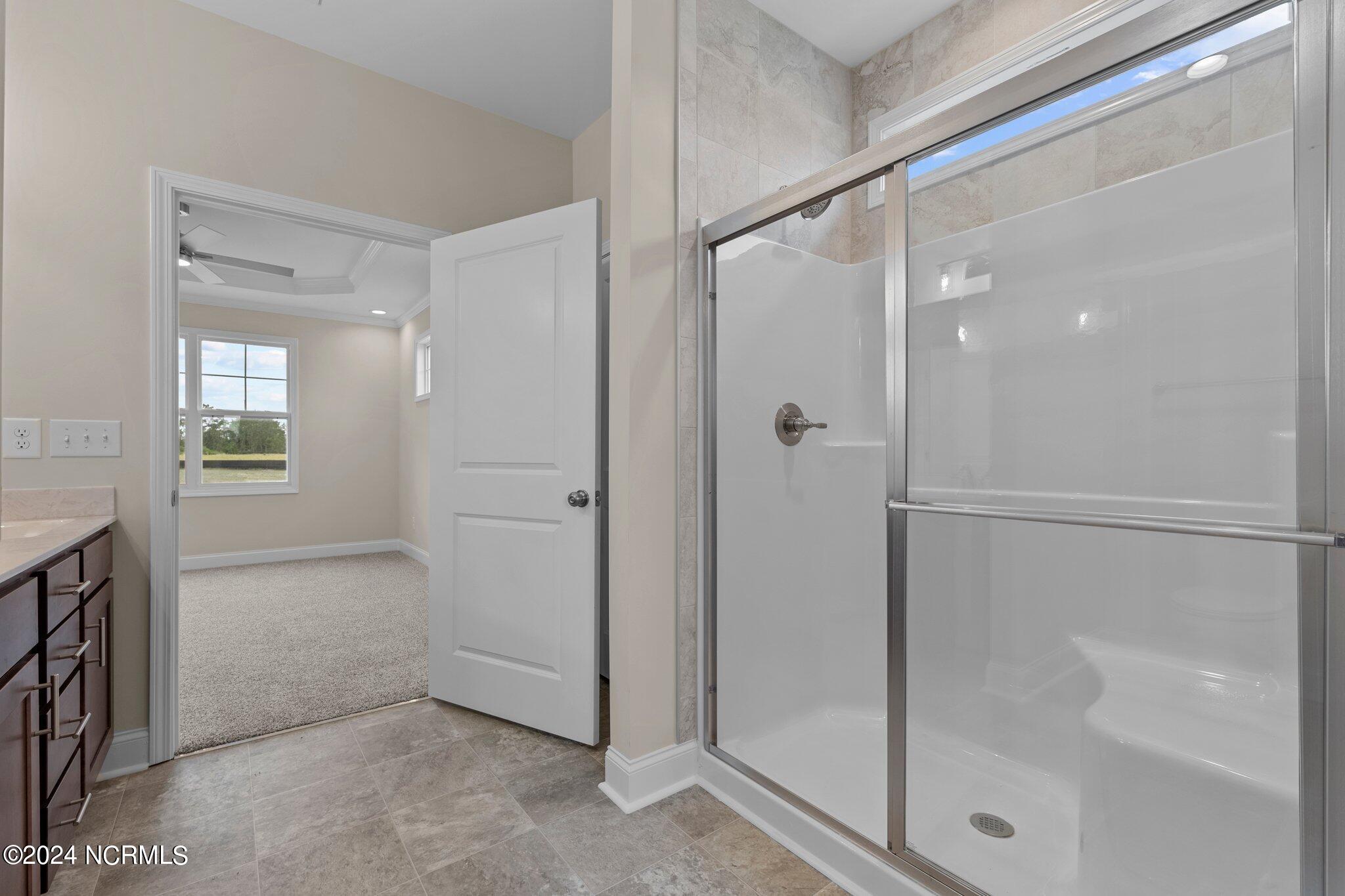 152 Hillwood Drive Property Photo 10