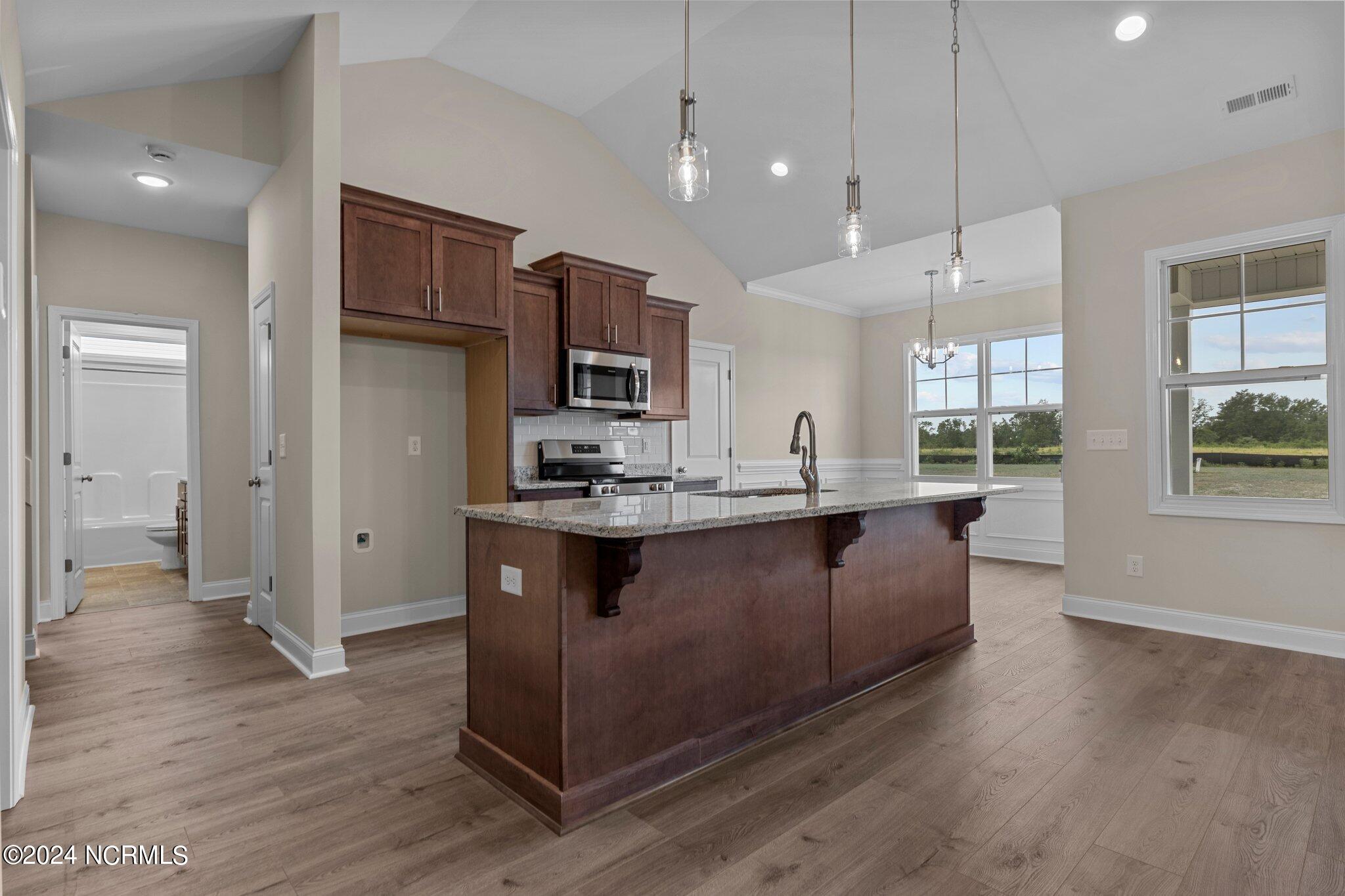 152 Hillwood Drive Property Photo 15