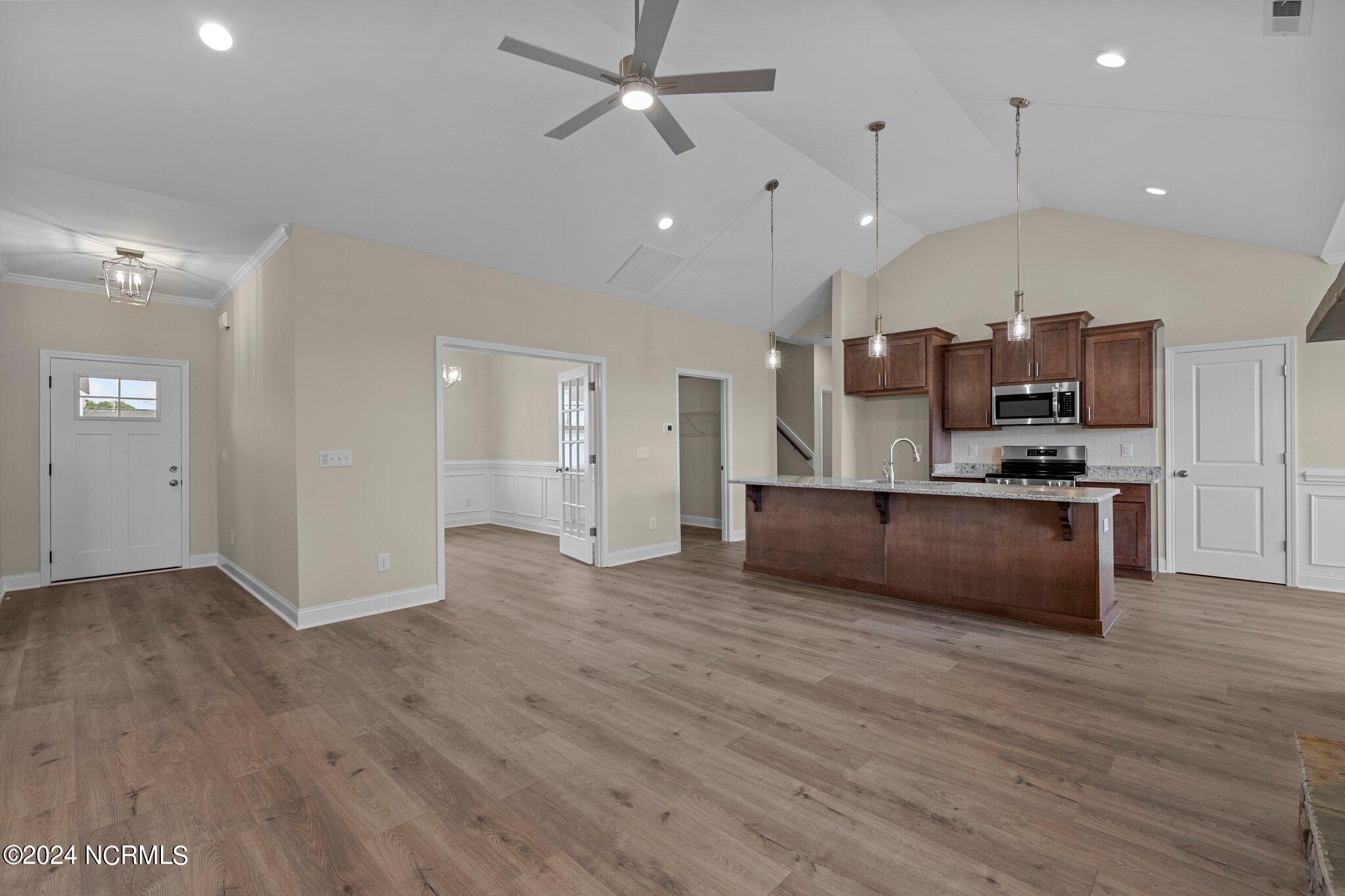 152 Hillwood Drive Property Photo 16