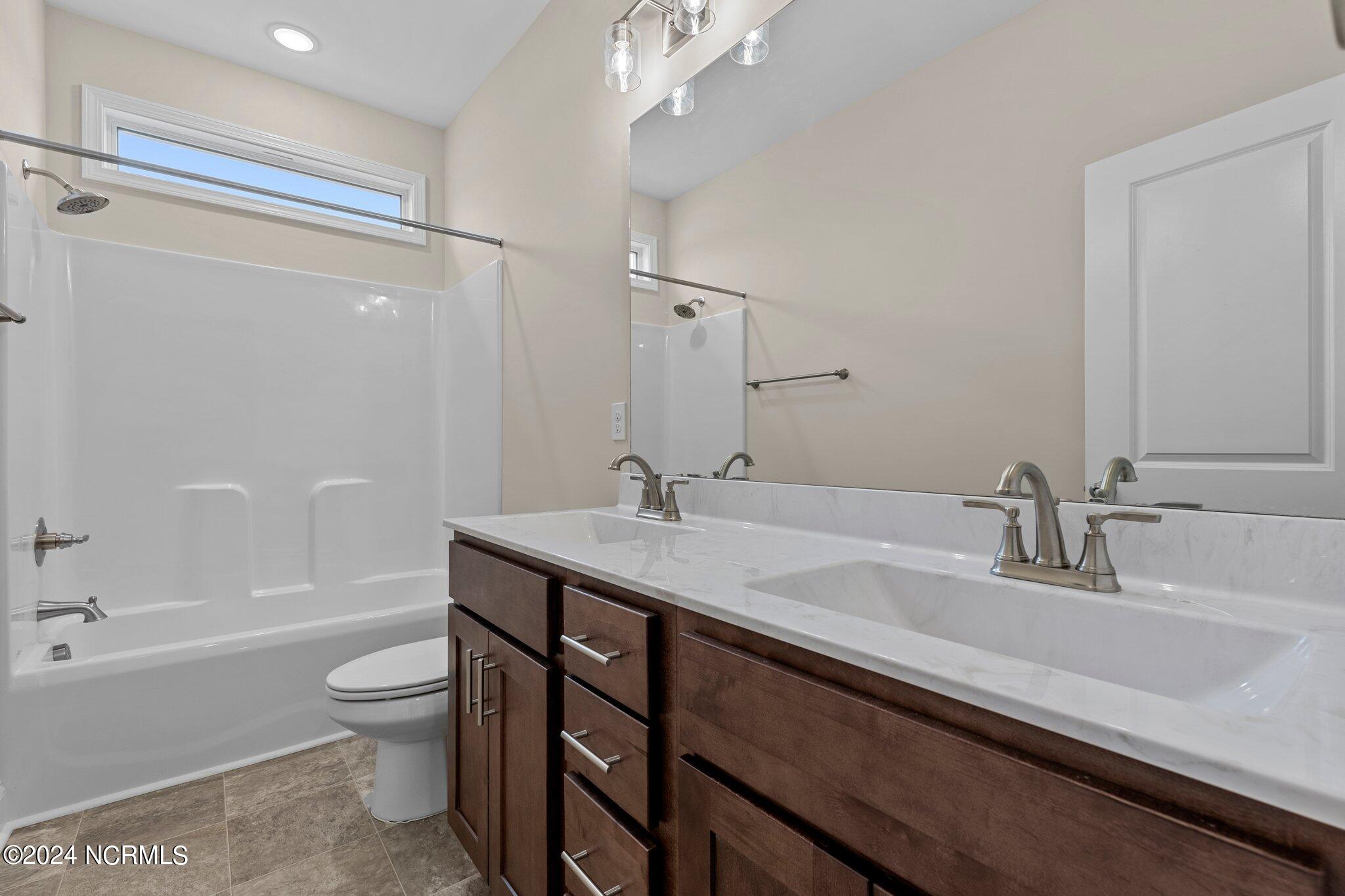 152 Hillwood Drive Property Photo 25