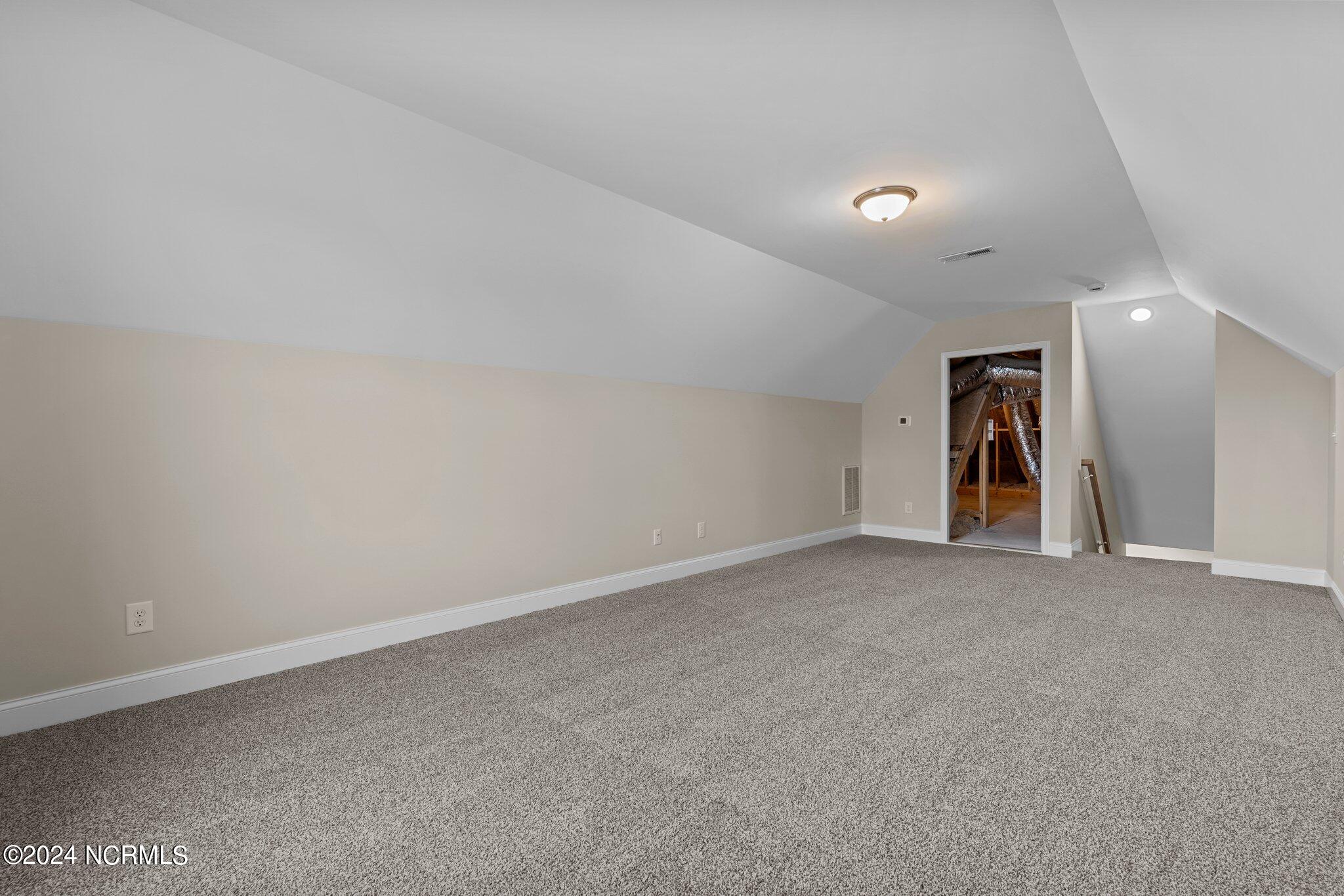152 Hillwood Drive Property Photo 29