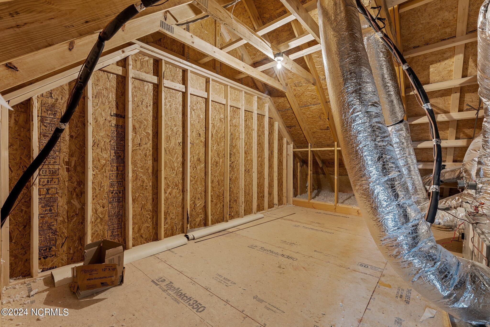 152 Hillwood Drive Property Photo 30