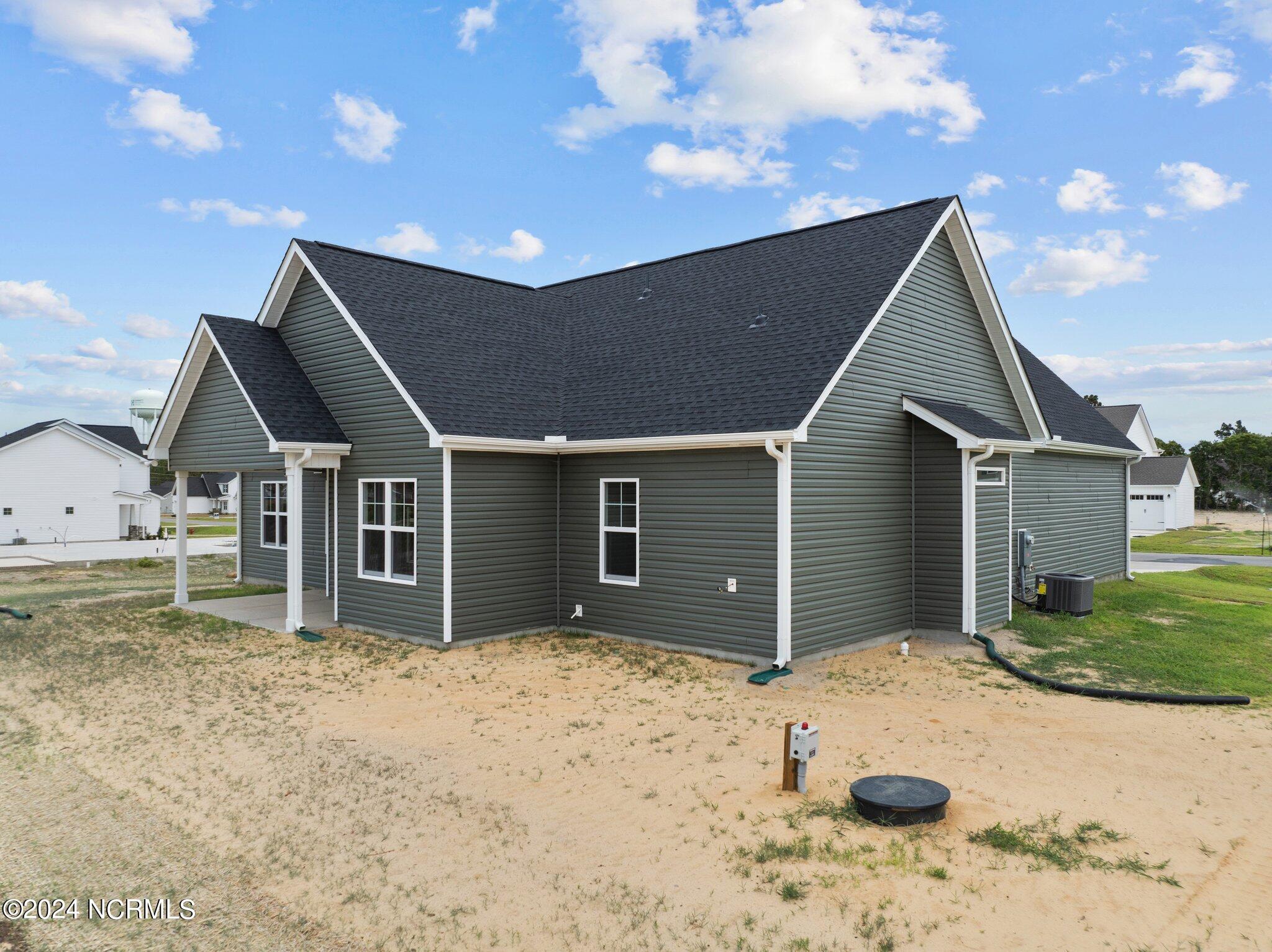 152 Hillwood Drive Property Photo 33