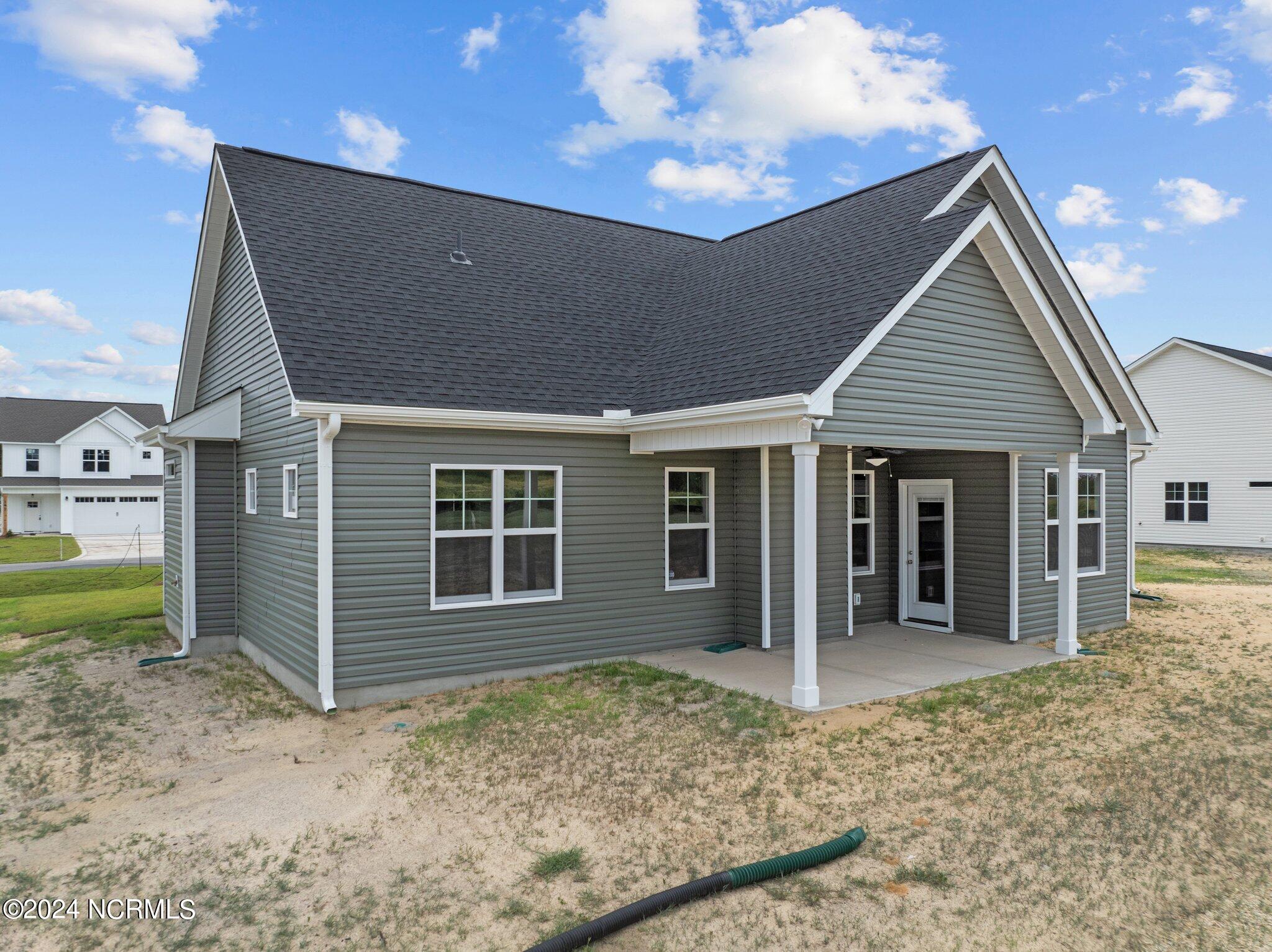 152 Hillwood Drive Property Photo 35