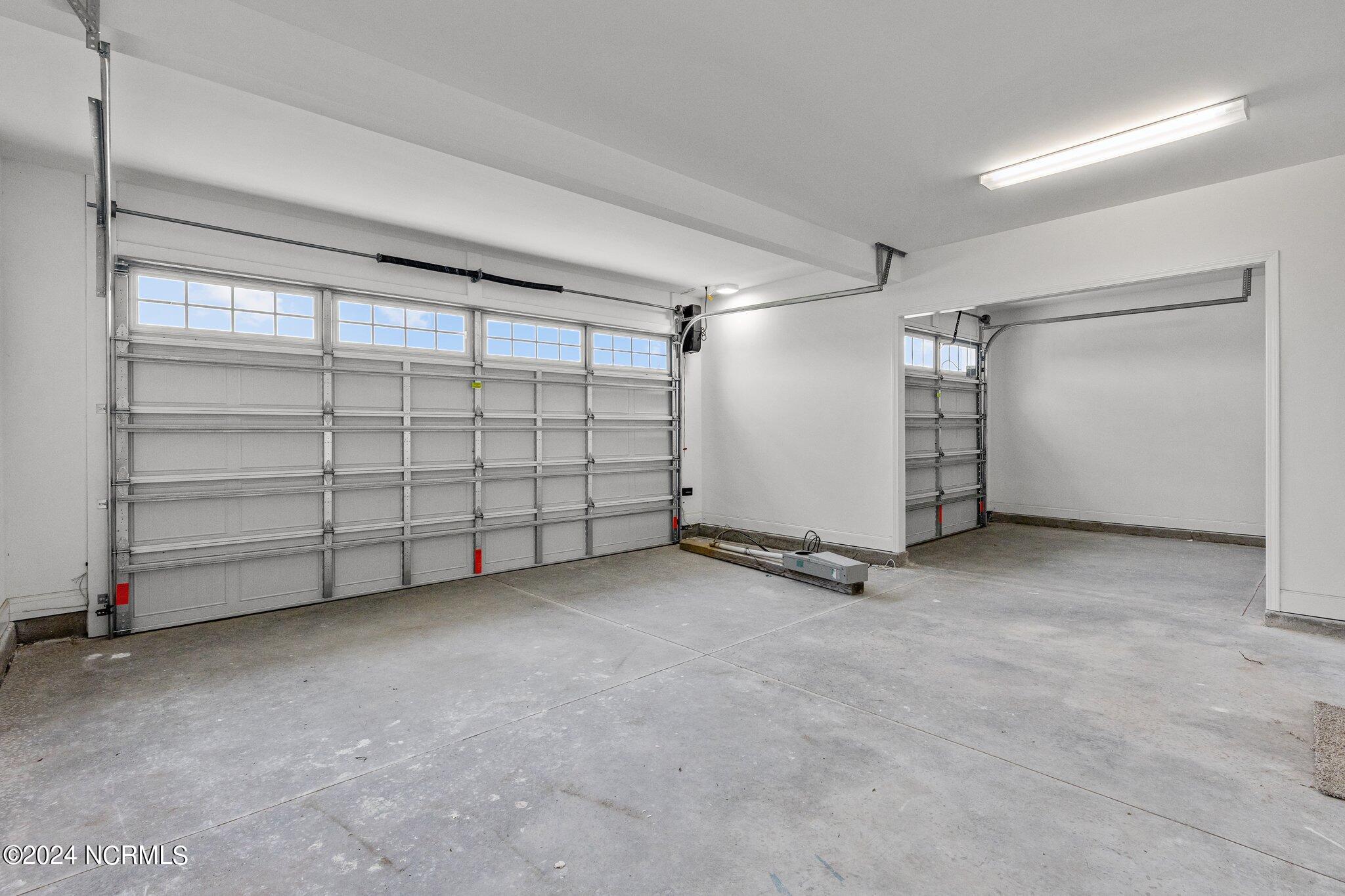 188 Hillwood Drive Property Photo 21
