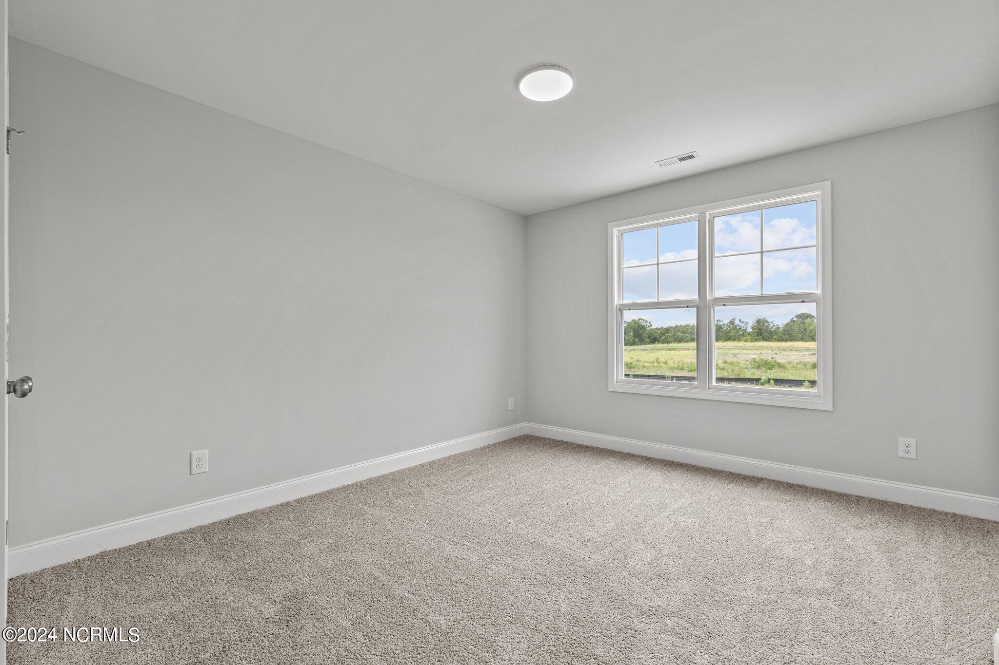 188 Hillwood Drive Property Photo 30