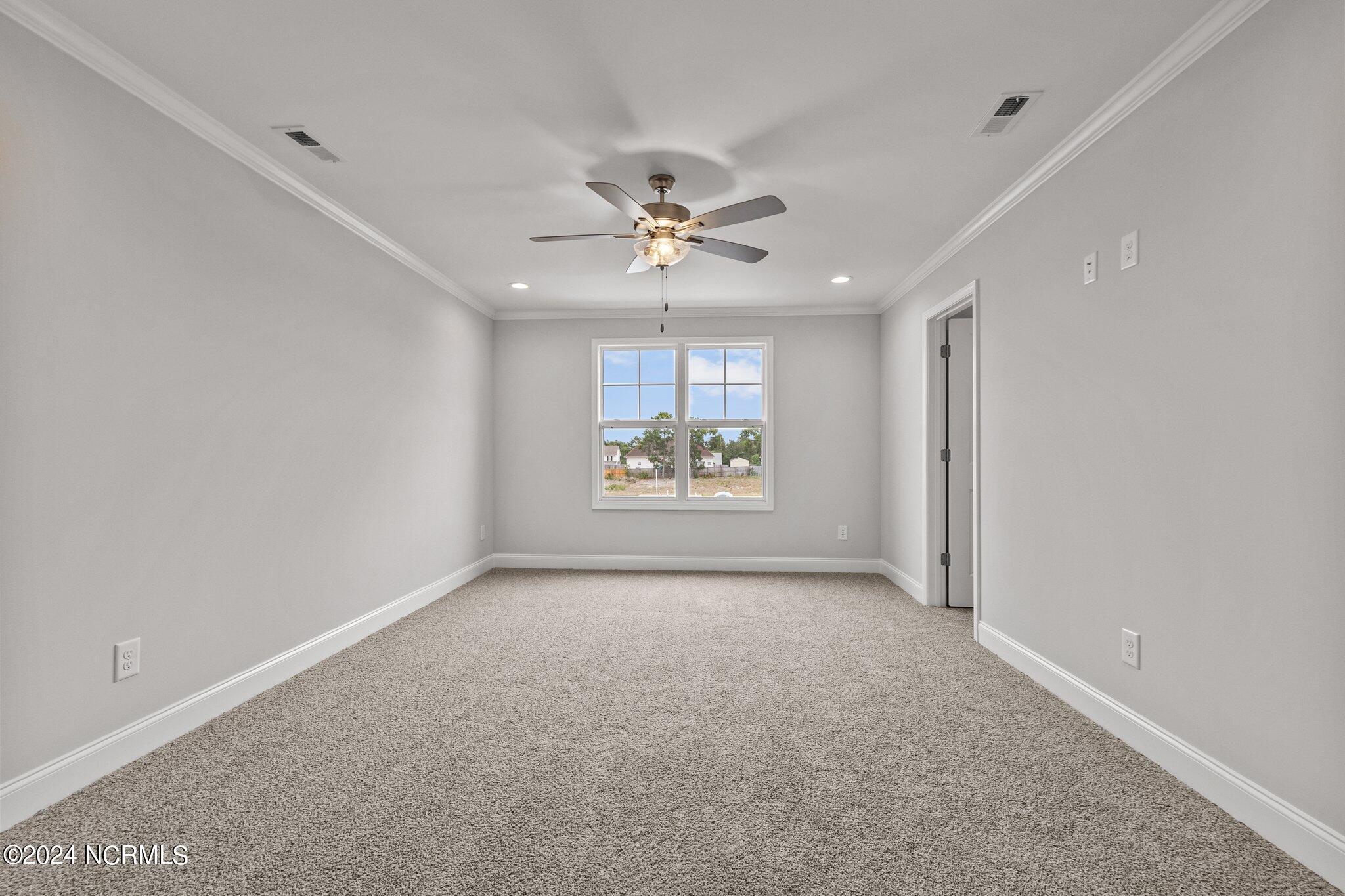 188 Hillwood Drive Property Photo 34