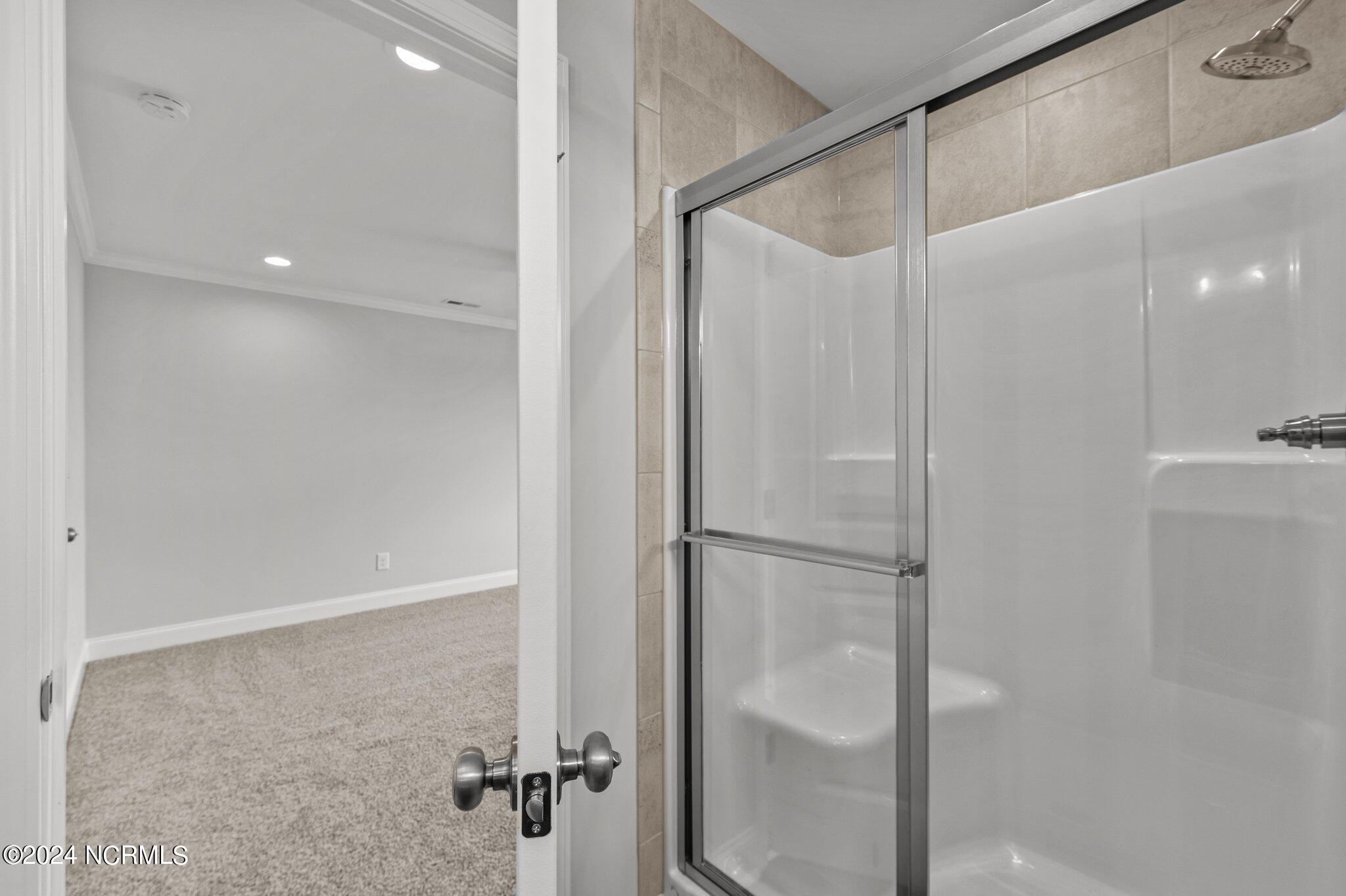 188 Hillwood Drive Property Photo 37
