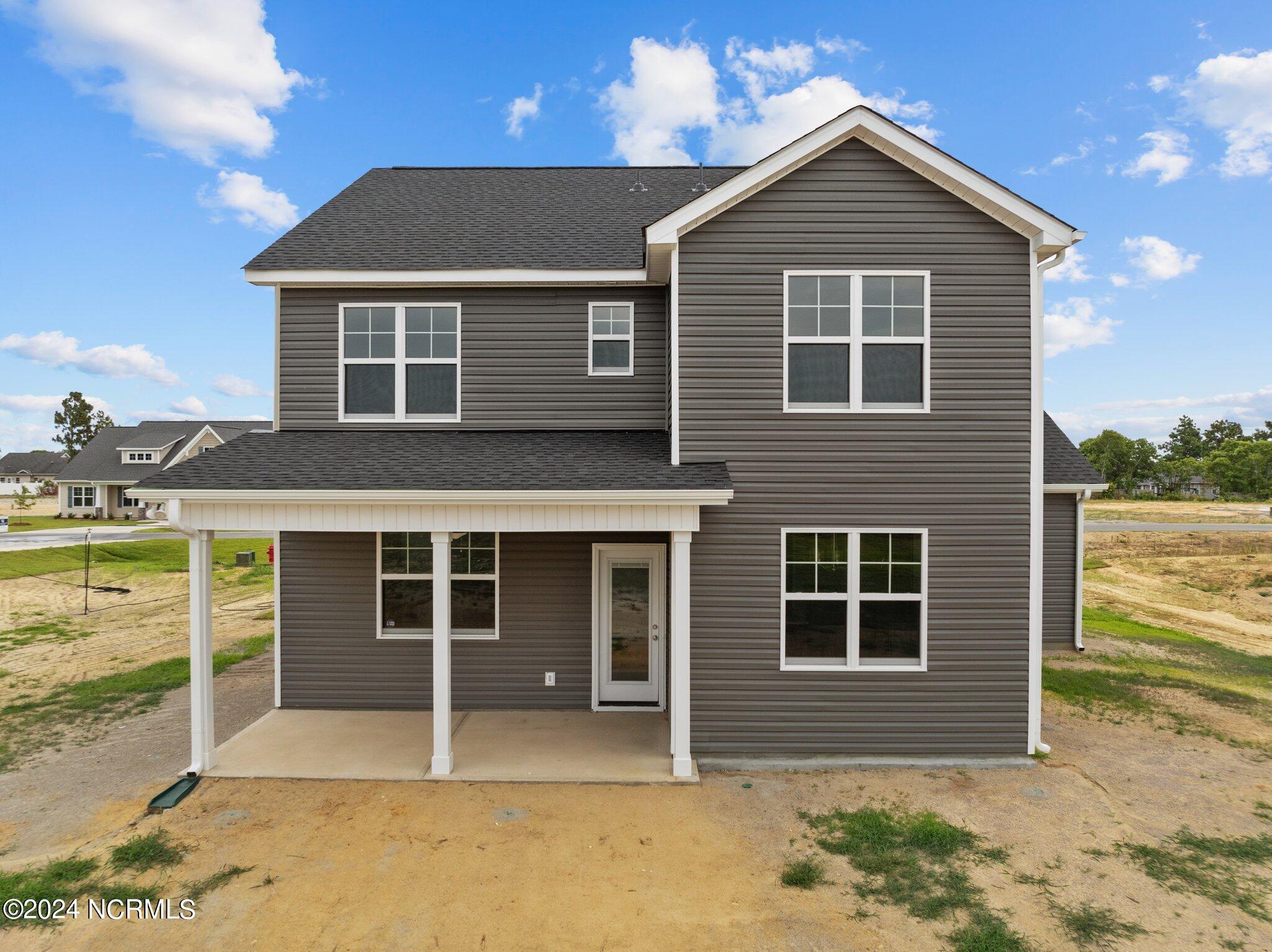 188 Hillwood Drive Property Photo 47