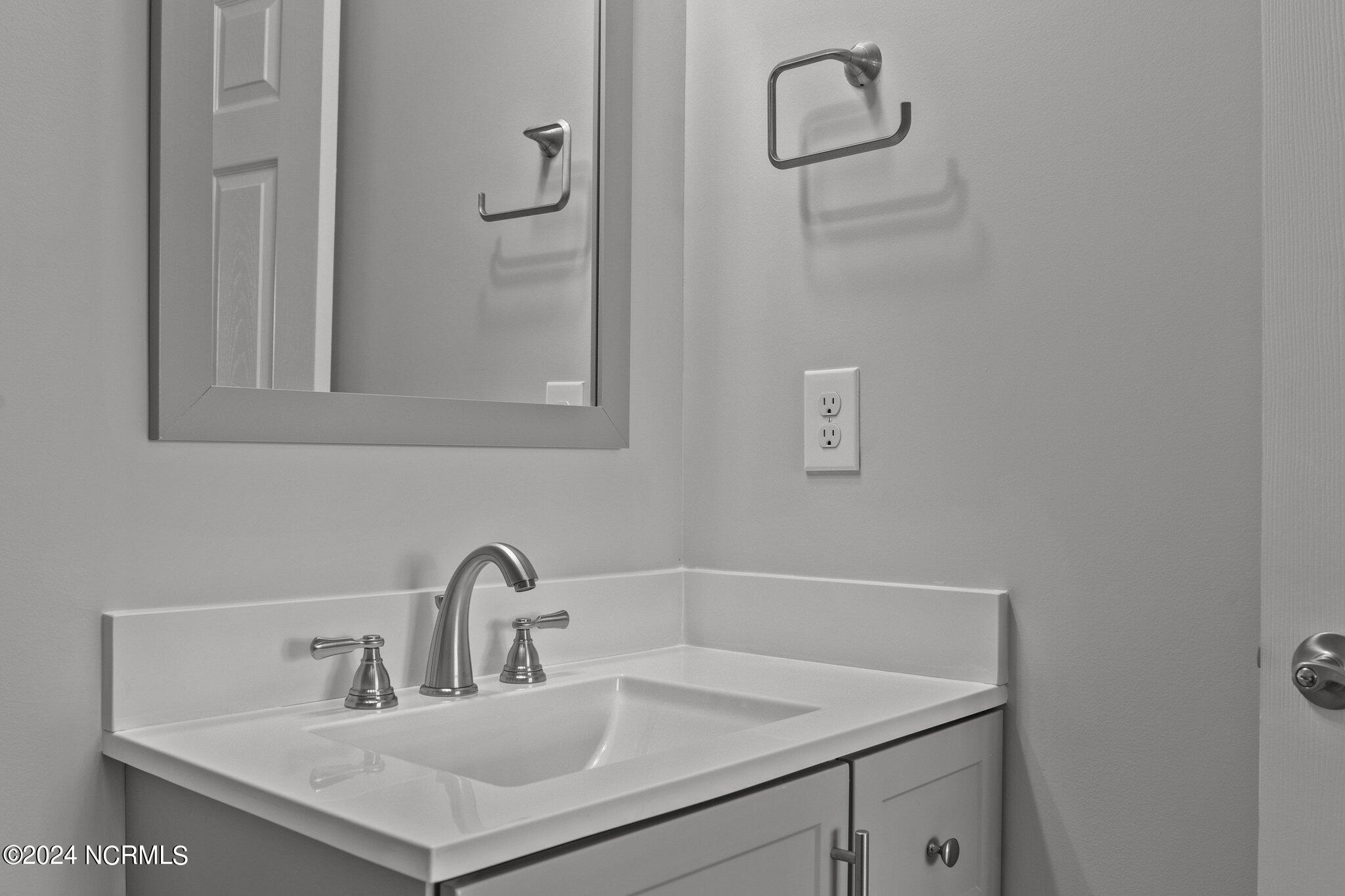 252 Winstead Loop Property Photo 22