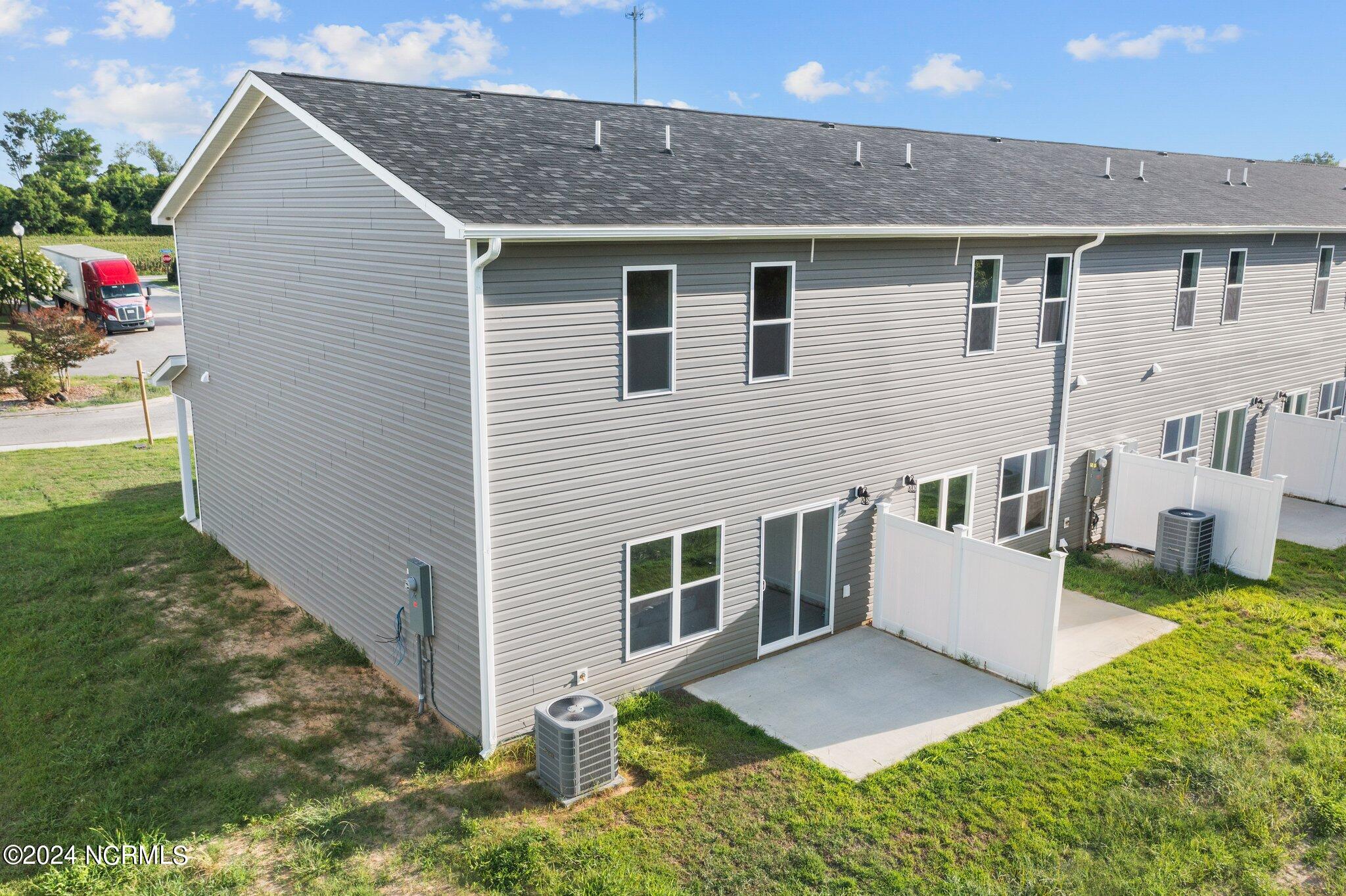 256 Winstead Loop Property Photo 41