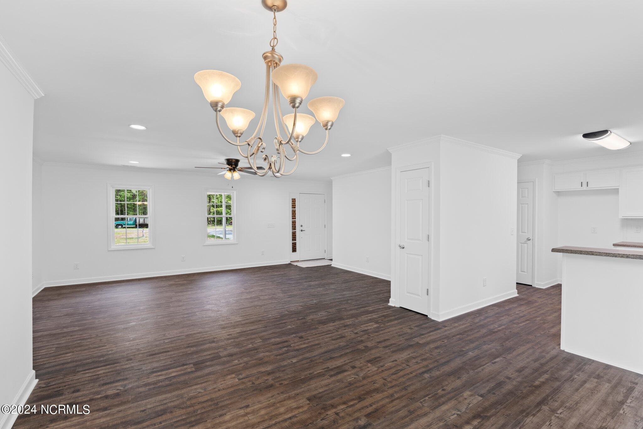 216 Coastal Drive Property Photo 10