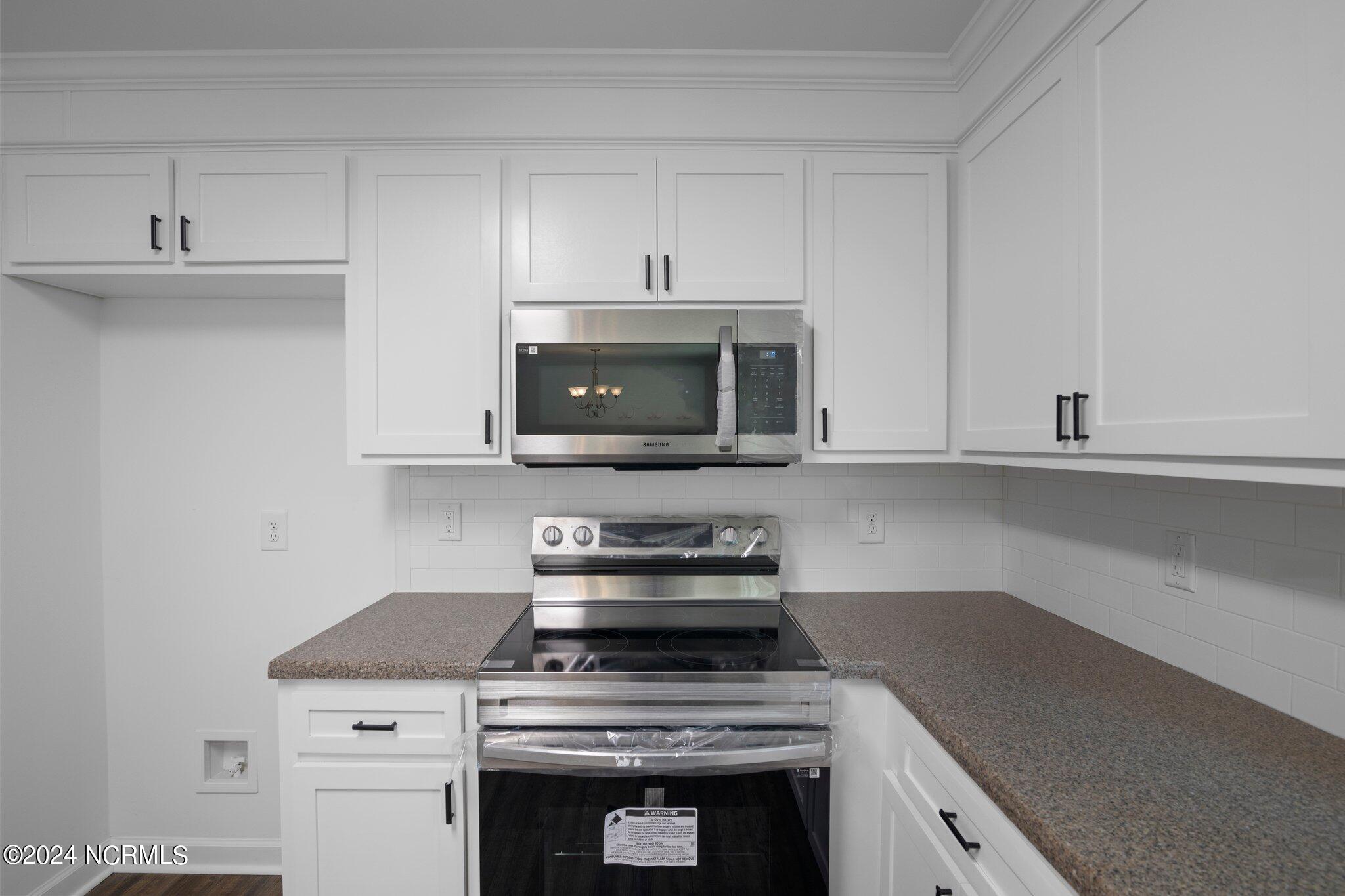 216 Coastal Drive Property Photo 13