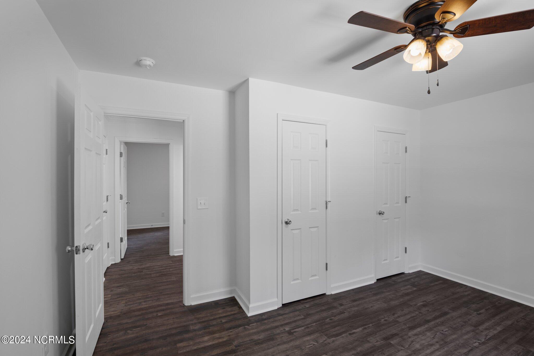 216 Coastal Drive Property Photo 15