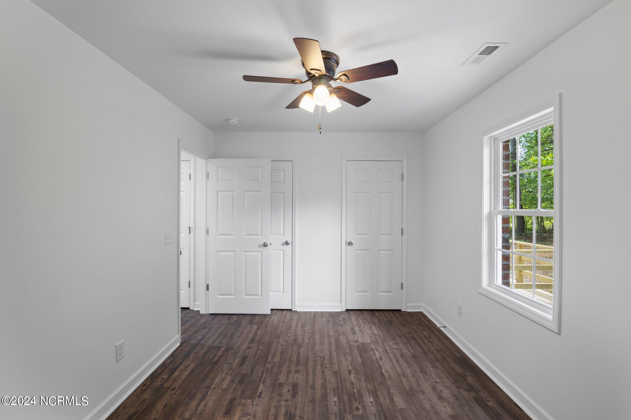 216 Coastal Drive Property Photo 17