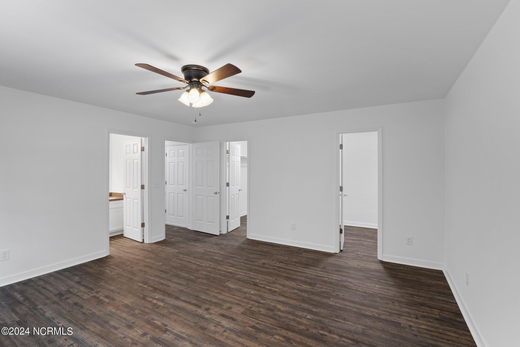 216 Coastal Drive Property Photo 21