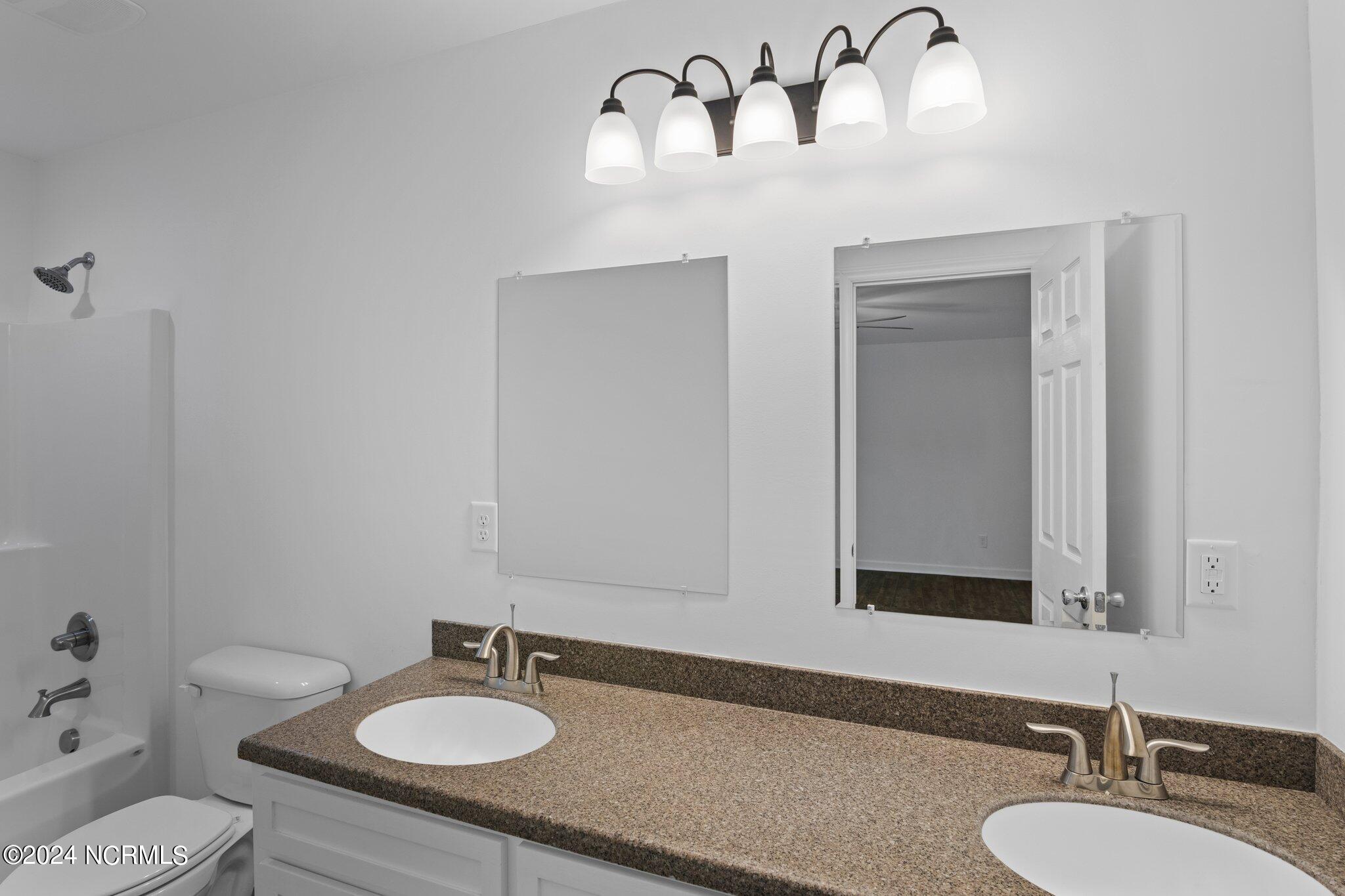 216 Coastal Drive Property Photo 22