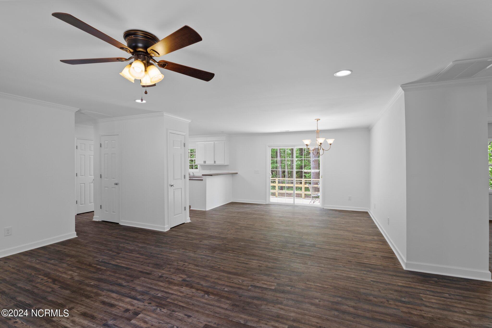 216 Coastal Drive Property Photo 27