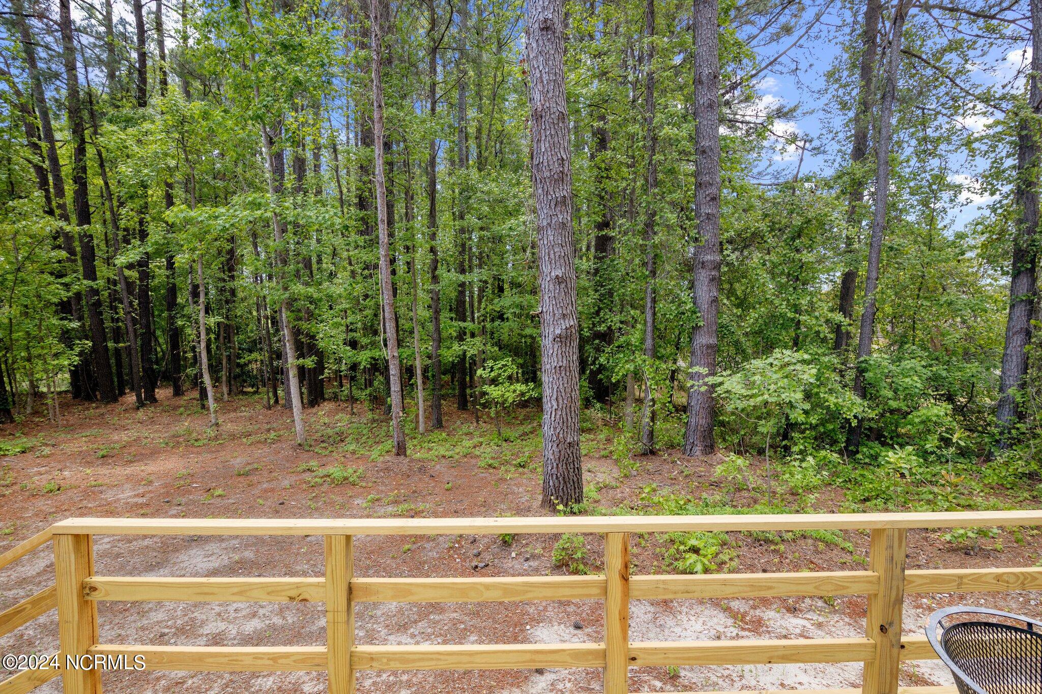216 Coastal Drive Property Photo 36