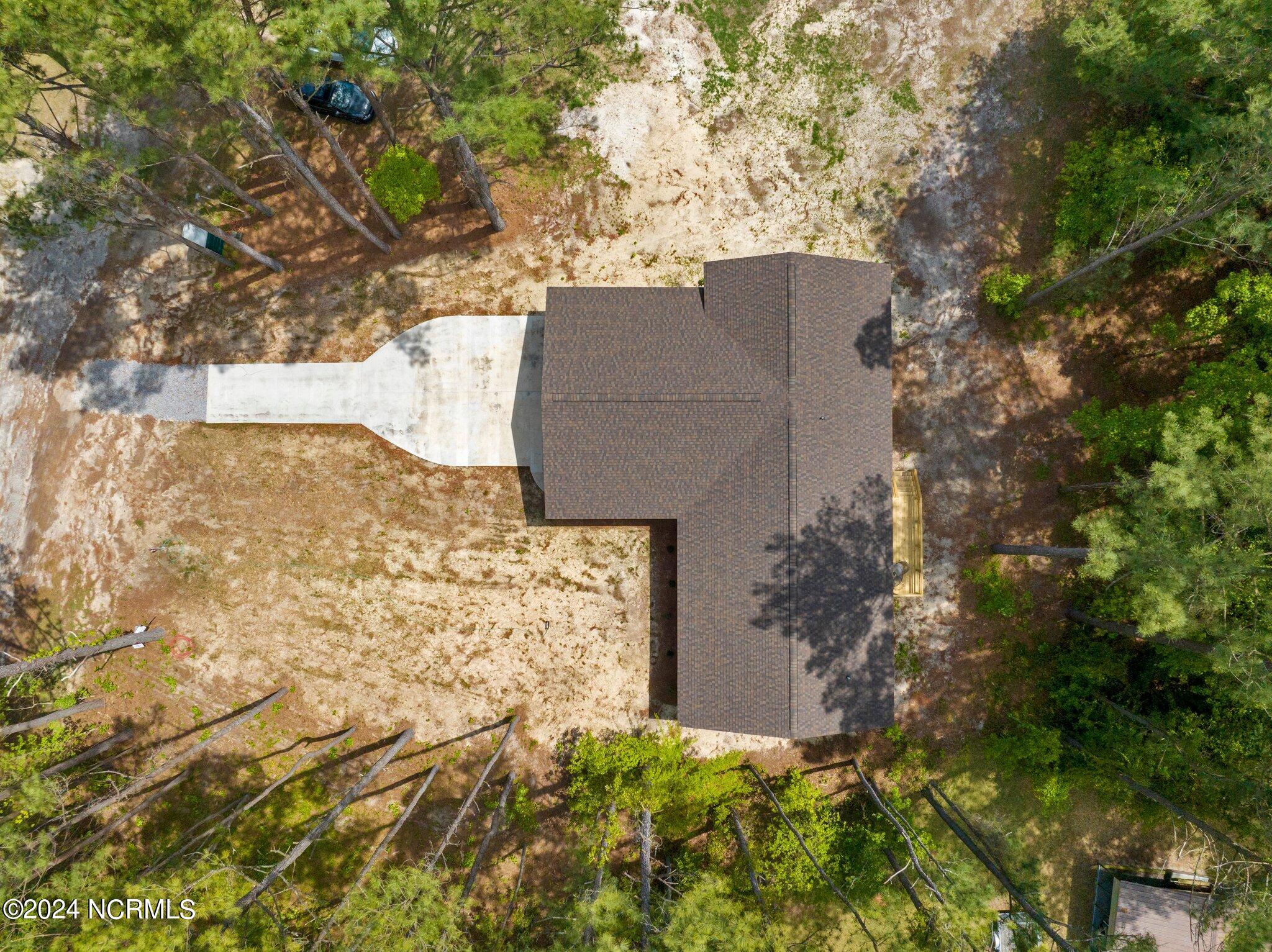 216 Coastal Drive Property Photo 39
