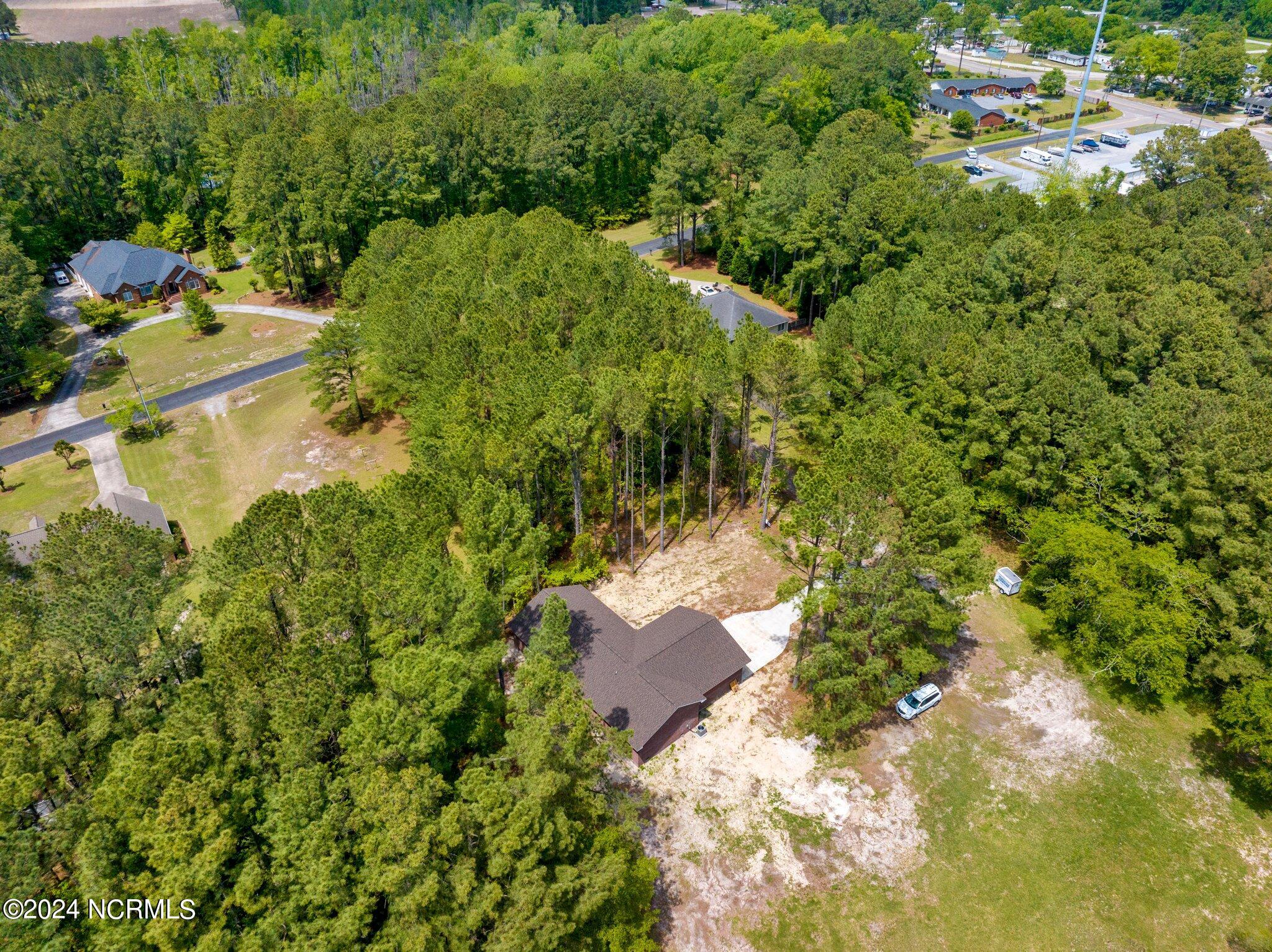 216 Coastal Drive Property Photo 42
