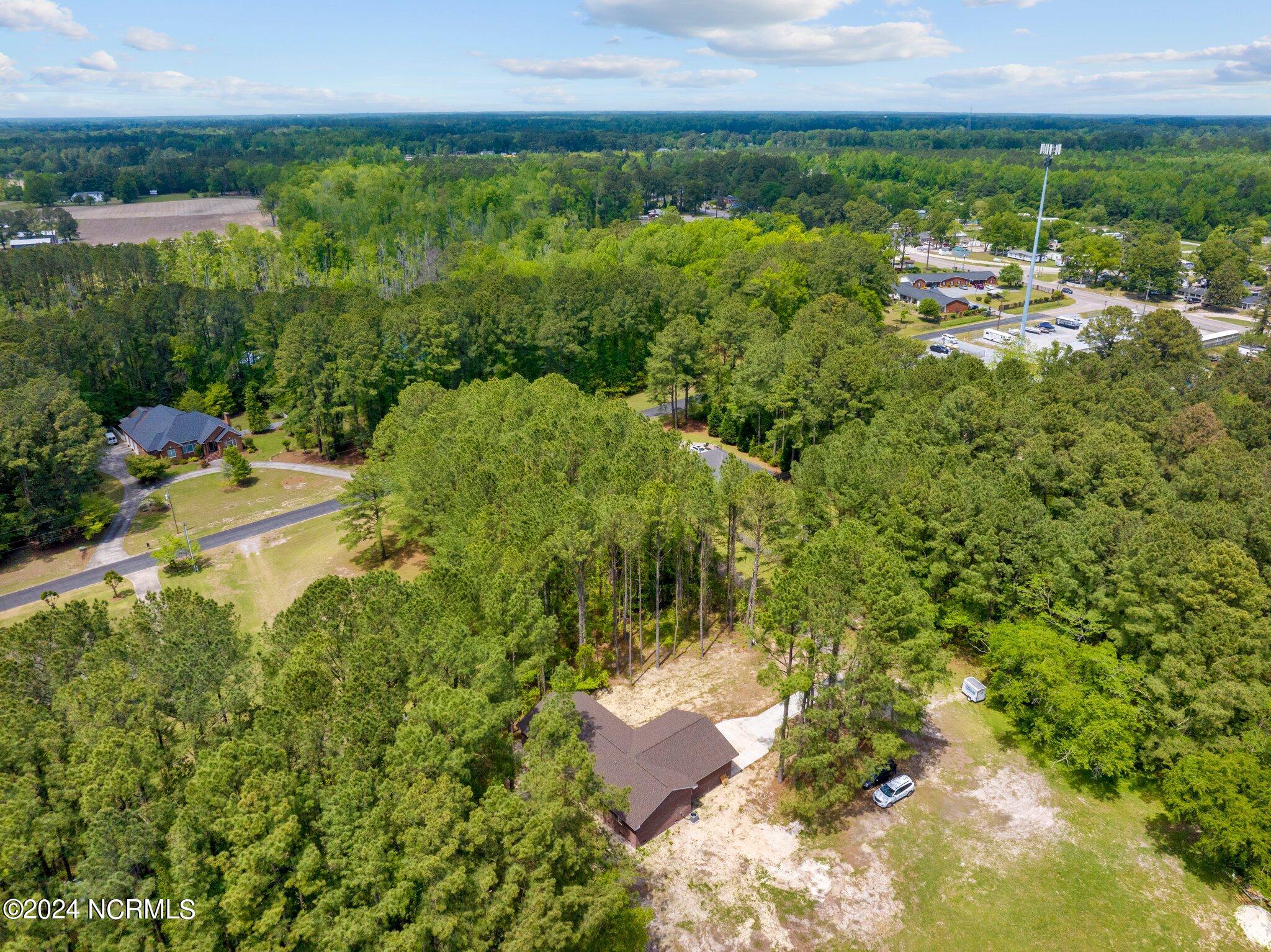 216 Coastal Drive Property Photo 43