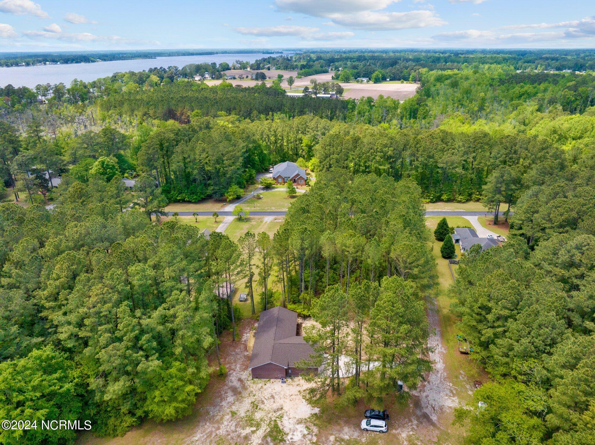 216 Coastal Drive Property Photo 44