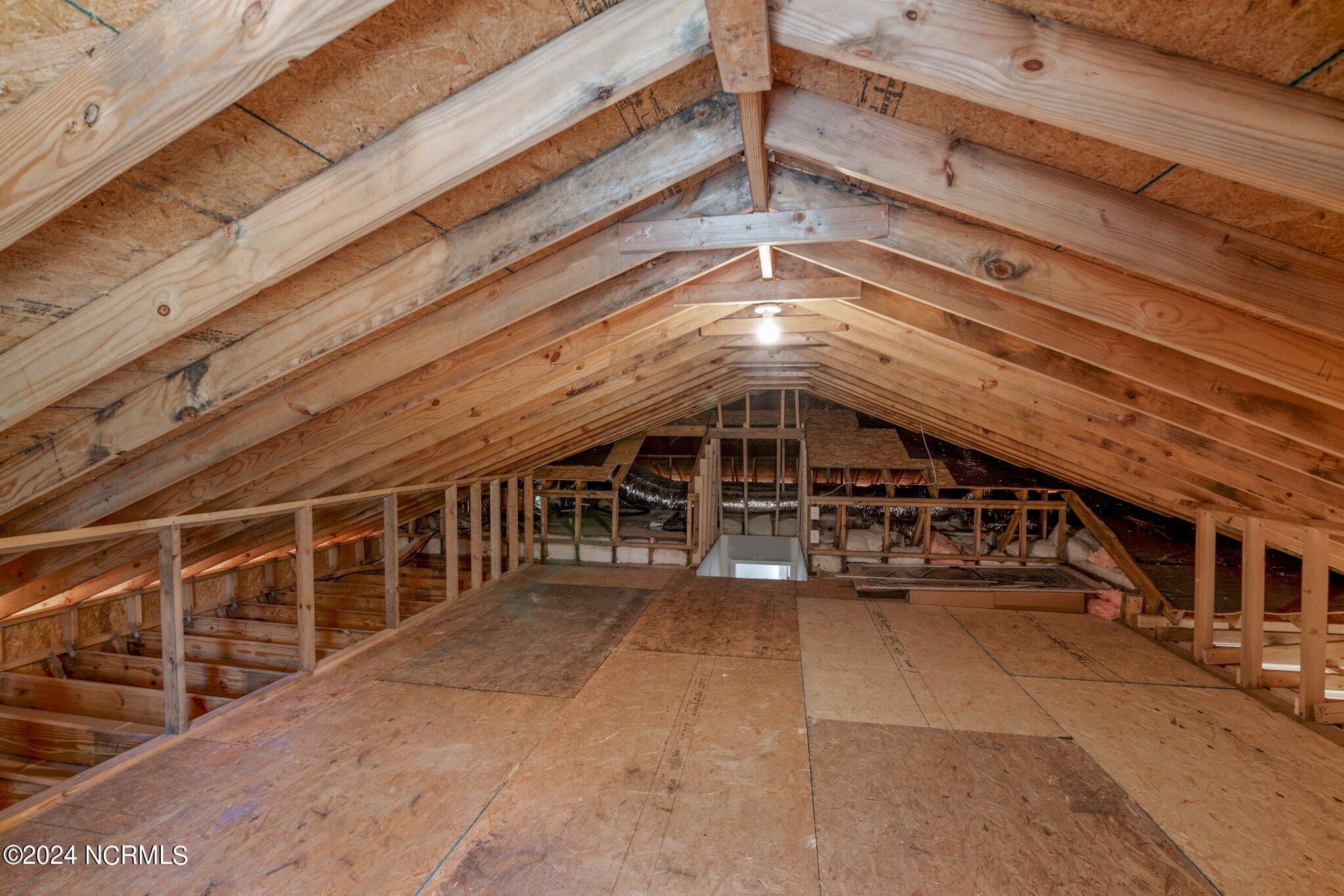 216 Coastal Drive Property Photo 46