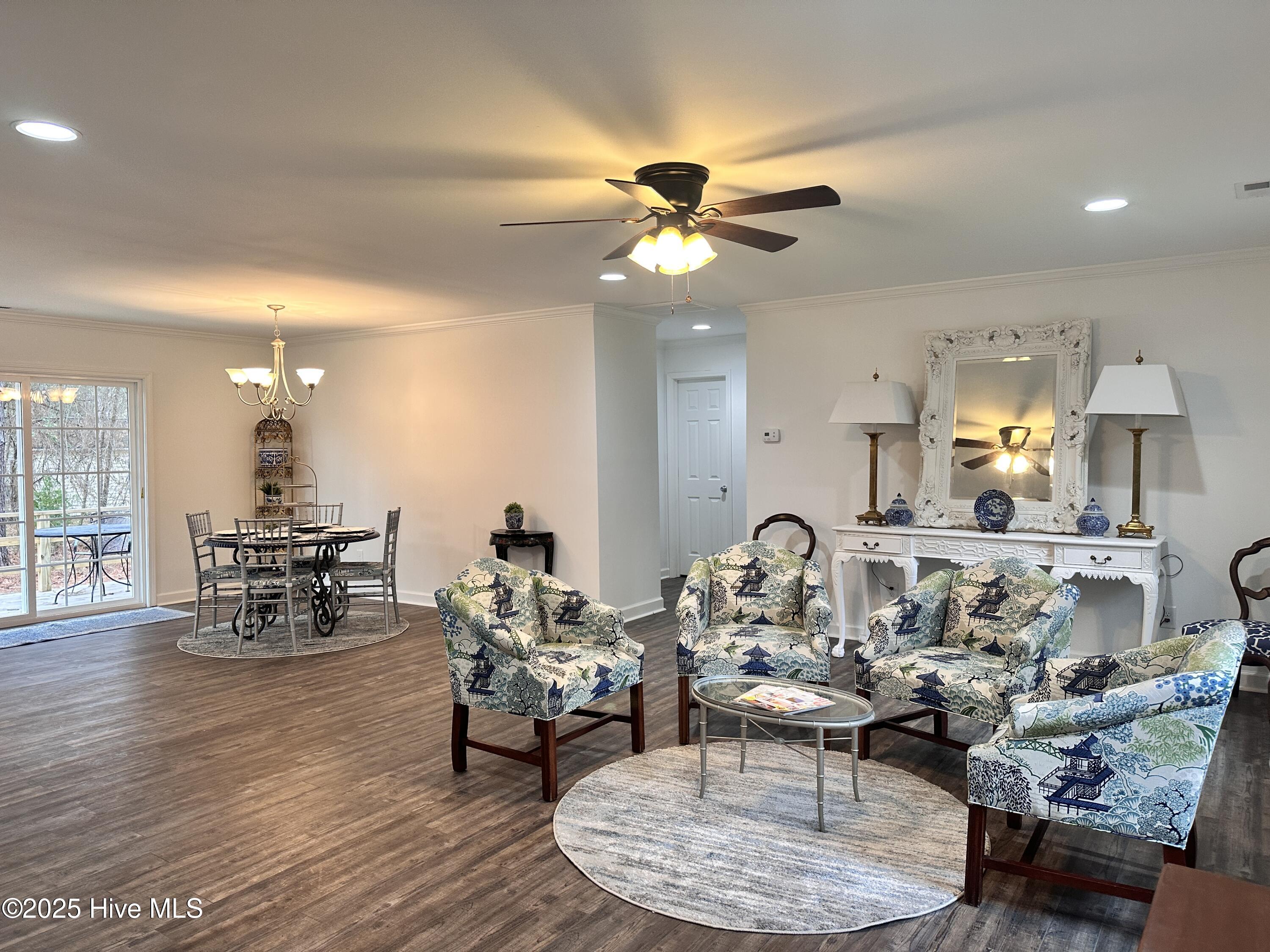 216 Coastal Drive Property Photo 48