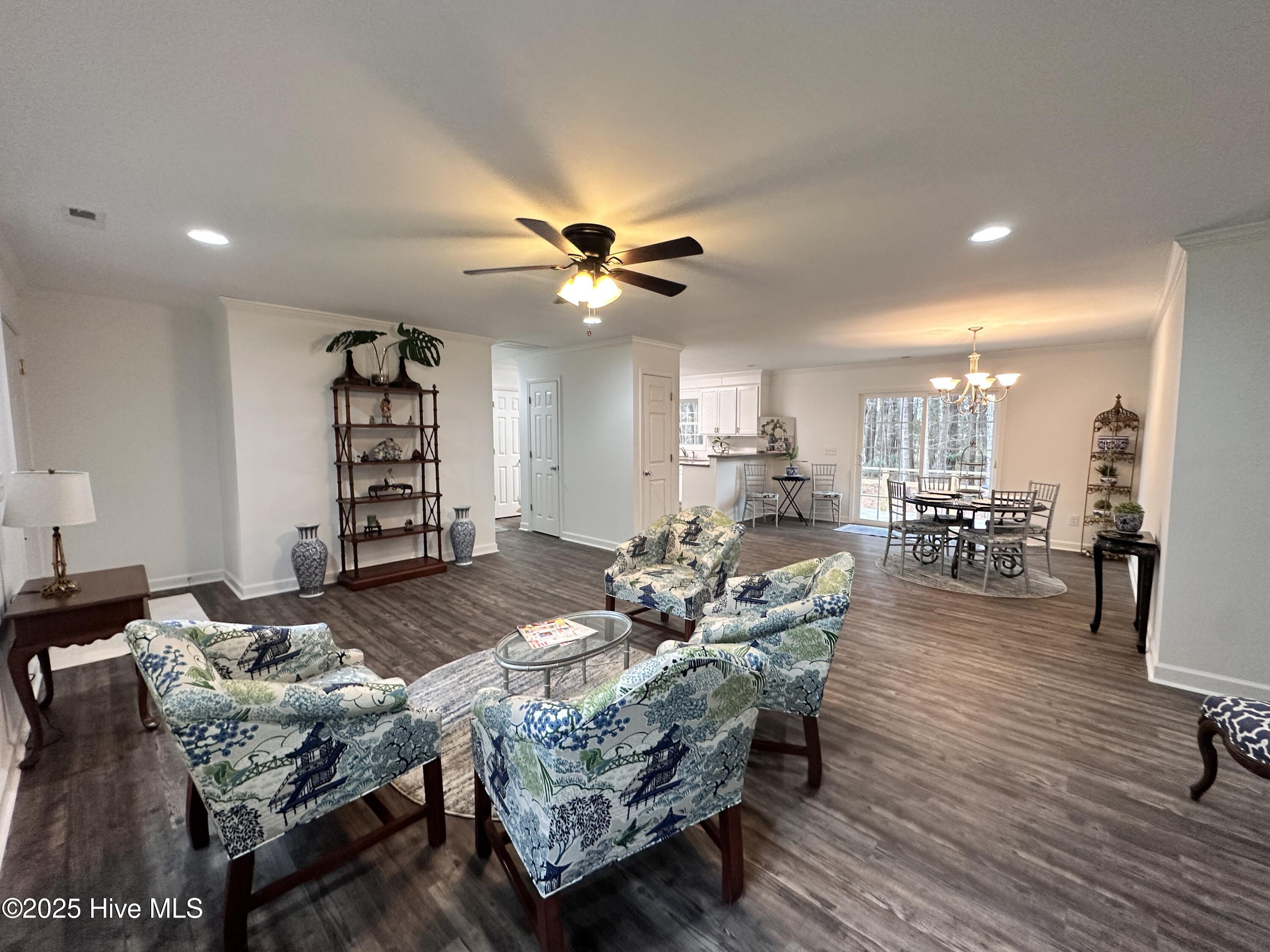 216 Coastal Drive Property Photo 49